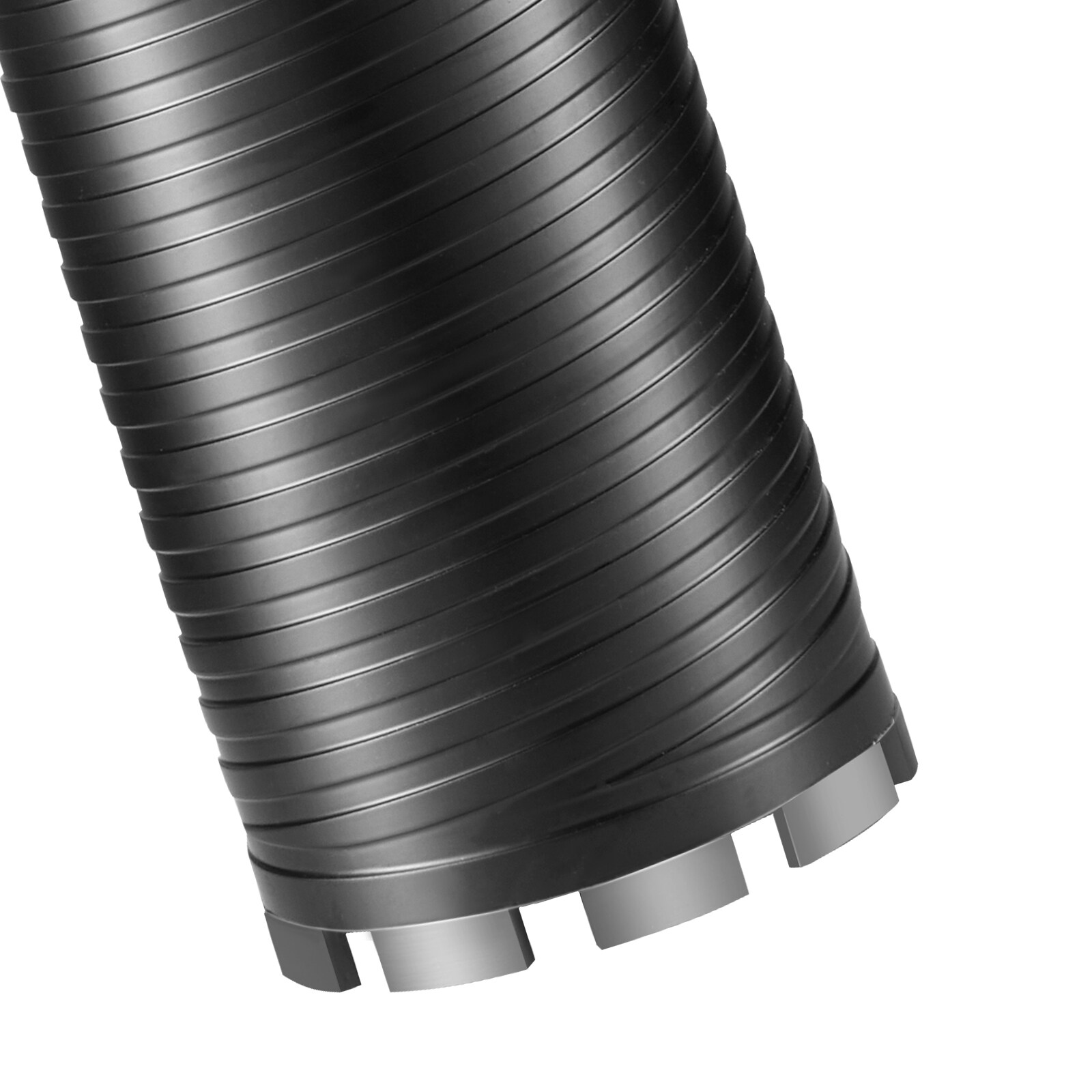 VEVOR SCJGSQXZTGSS00623V0 Cement-Masonry-Drill-Bits - View #9
