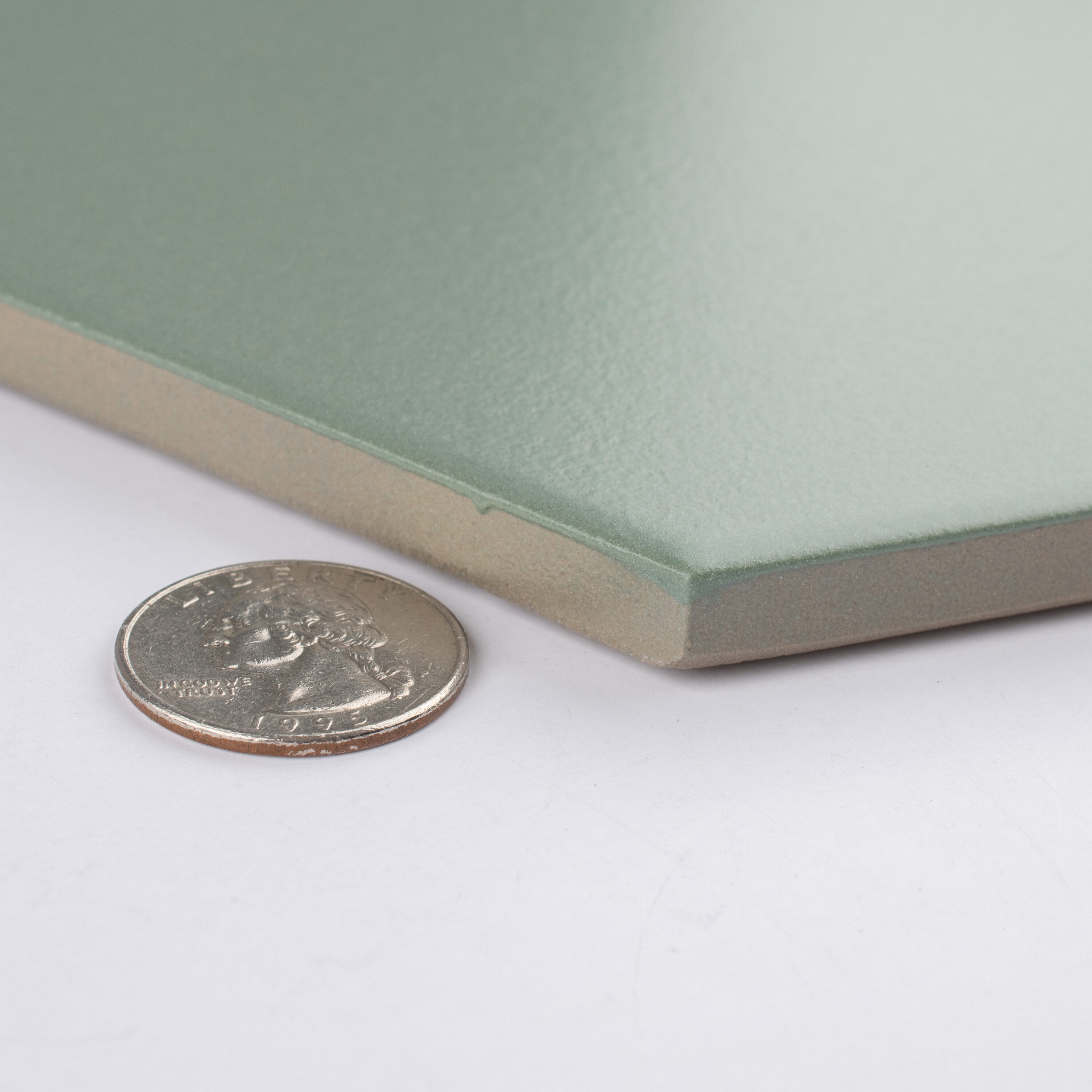 Affinity Tile FCD10KATX Ceramic-Tile - View #5