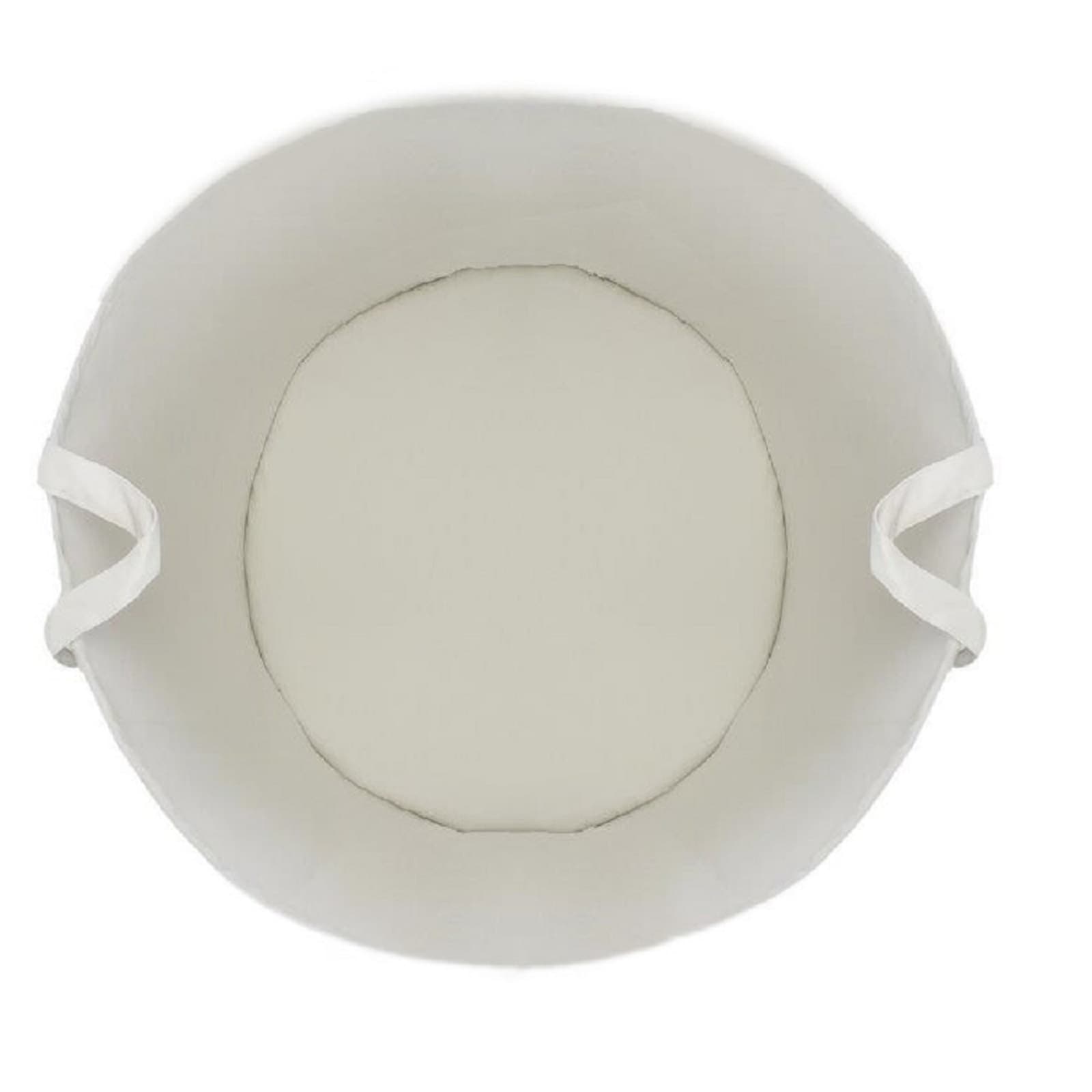 LR Home 7702A0084934J8 Bins-Baskets - View #4