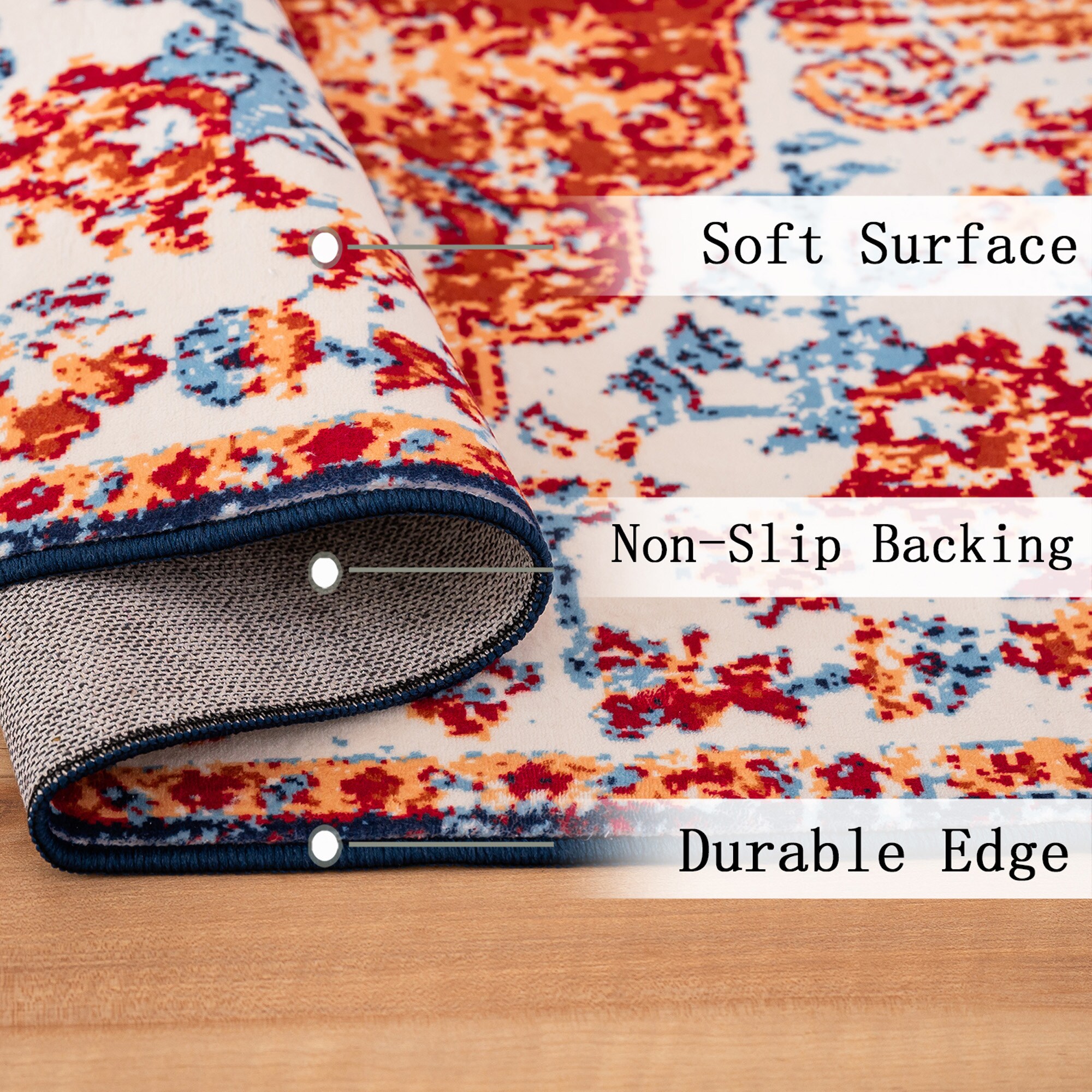 JJJ SLY6PCMJV6I rugs - View #5