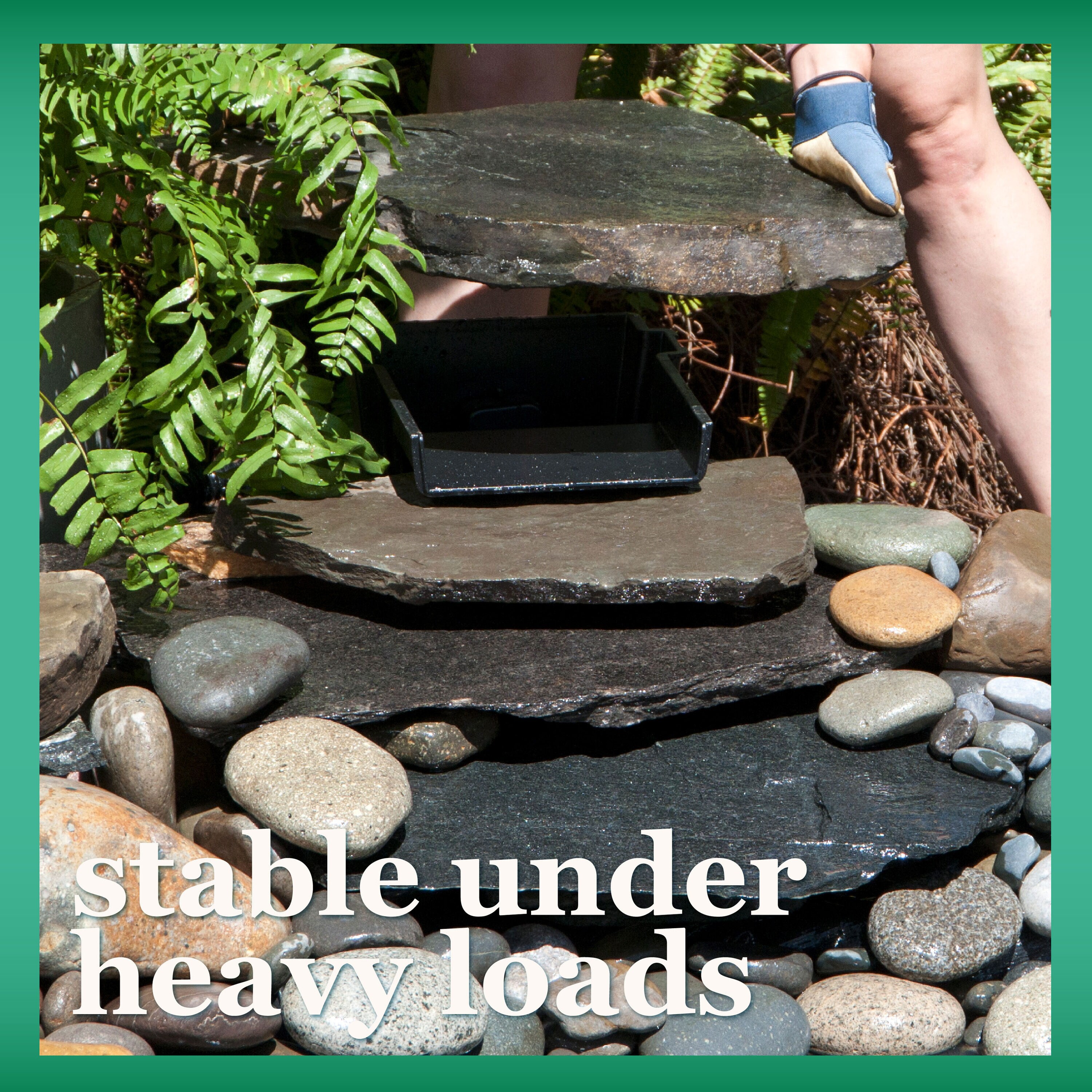 smartpond 52664 Pond-Accessories - View #7