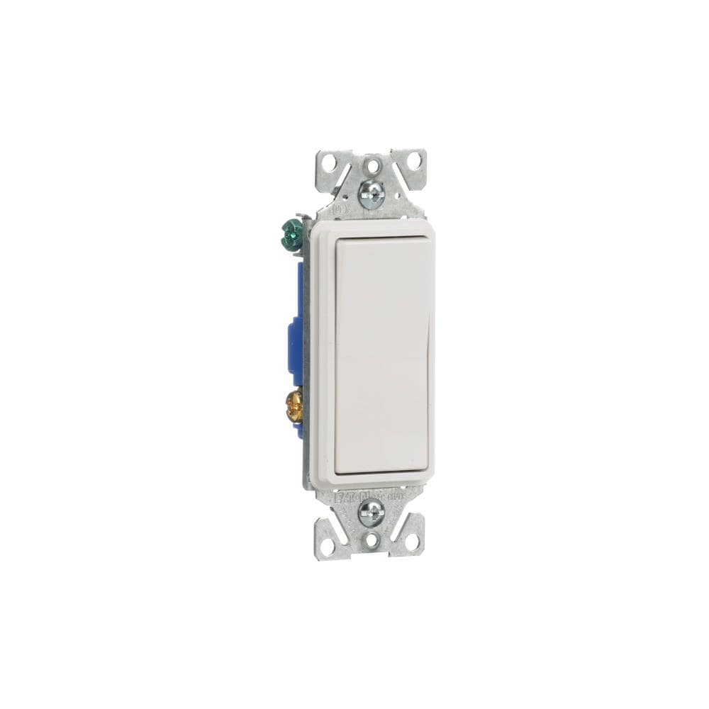 Eaton 7503W-BX-LW Lighting-Controls - View #6