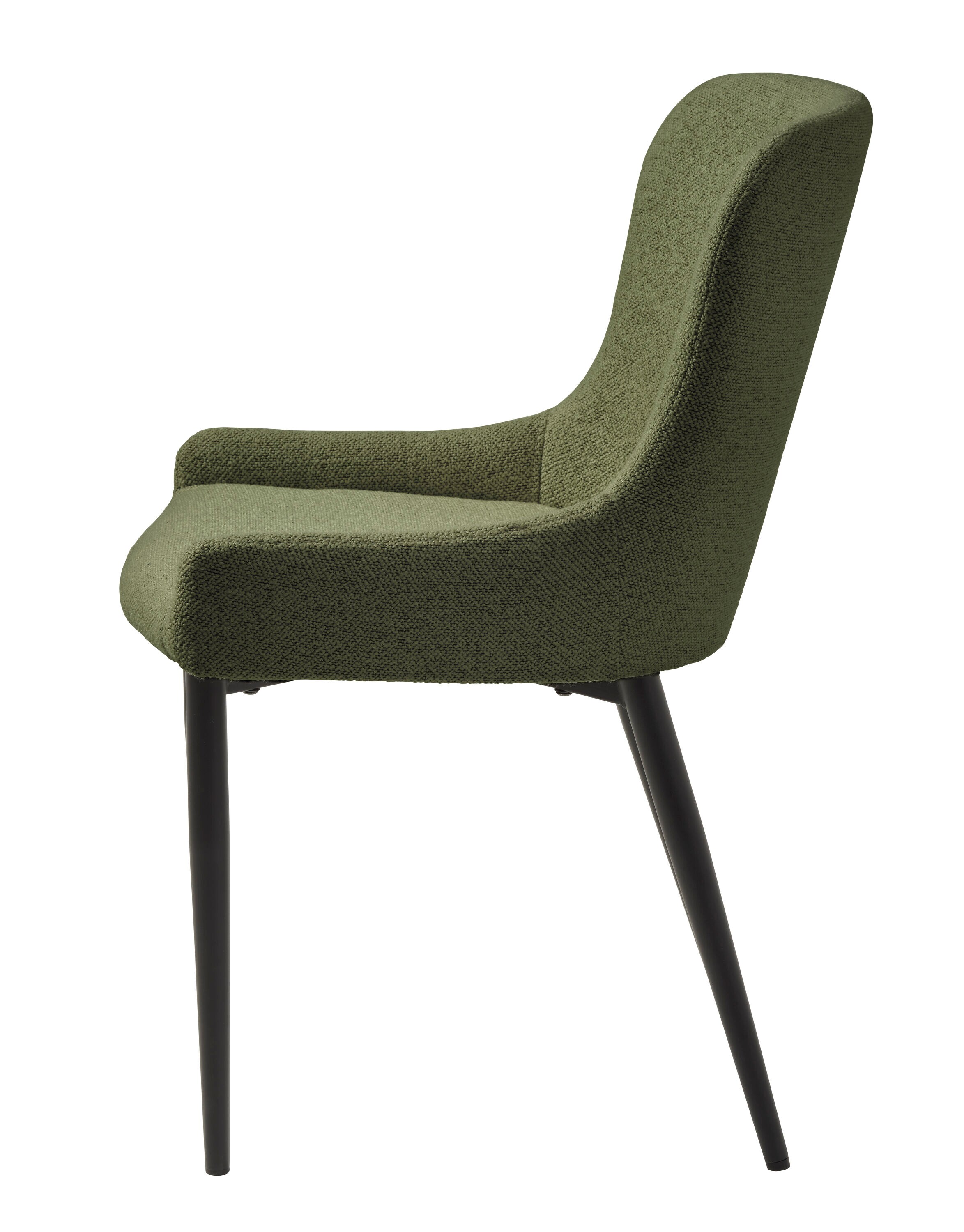  OA-3470-03 Dining-Chairs - View #5