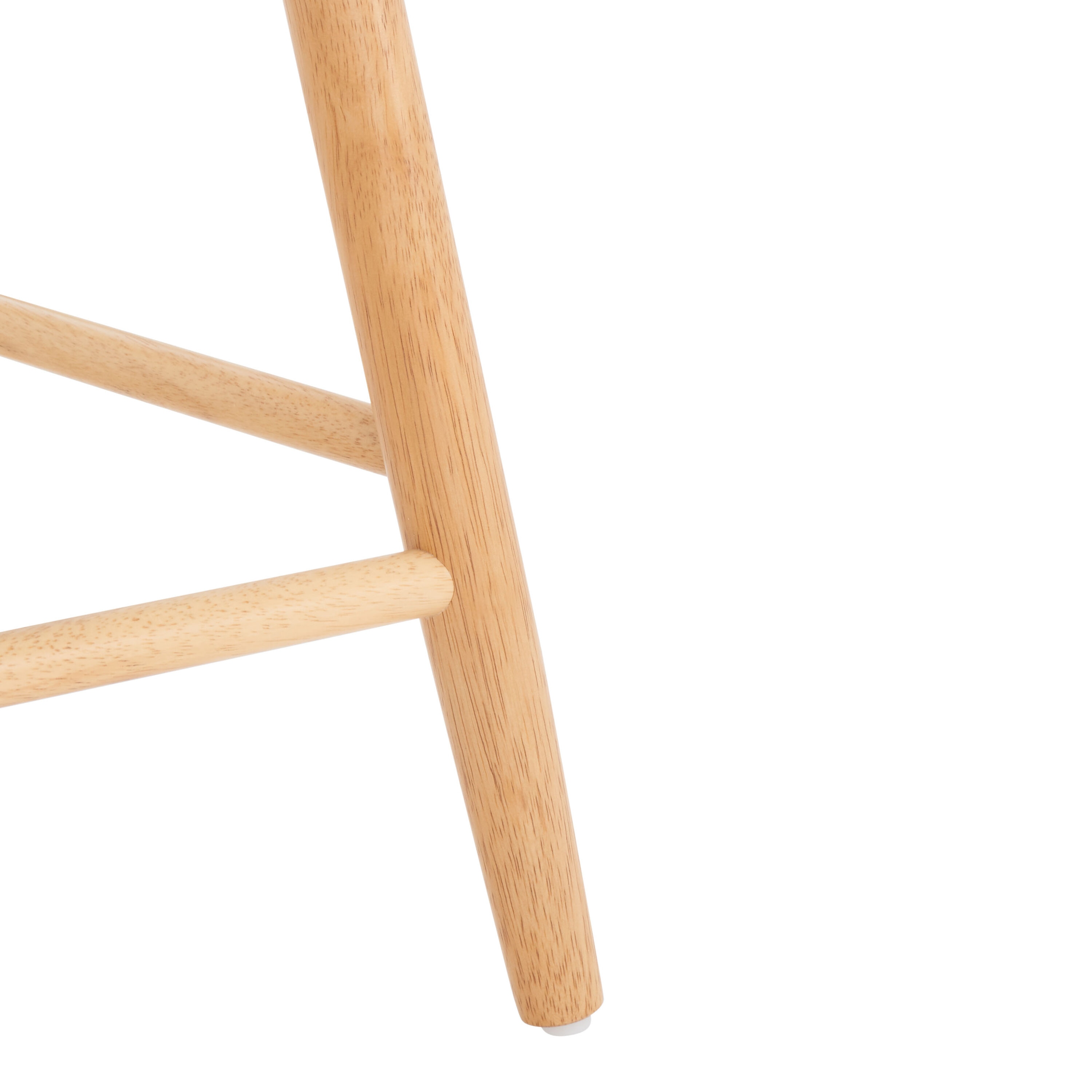 Safavieh BST1404D stools - View #4