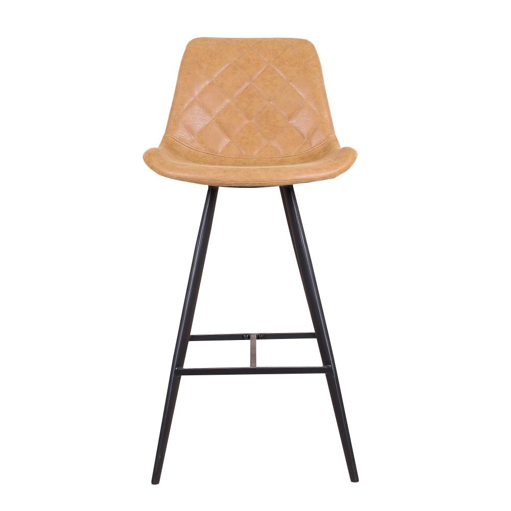 RST Brands SL-2BRST-BRN-3 stools - View #3