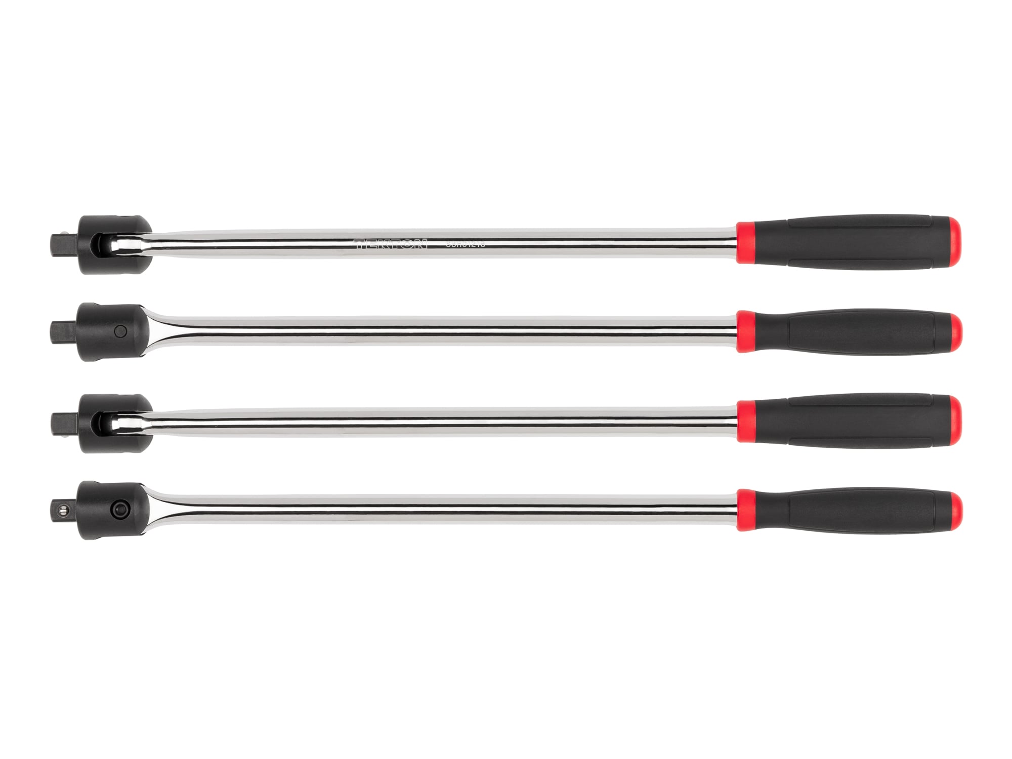 TEKTON SBH01218 Breaker-Bars - View #6