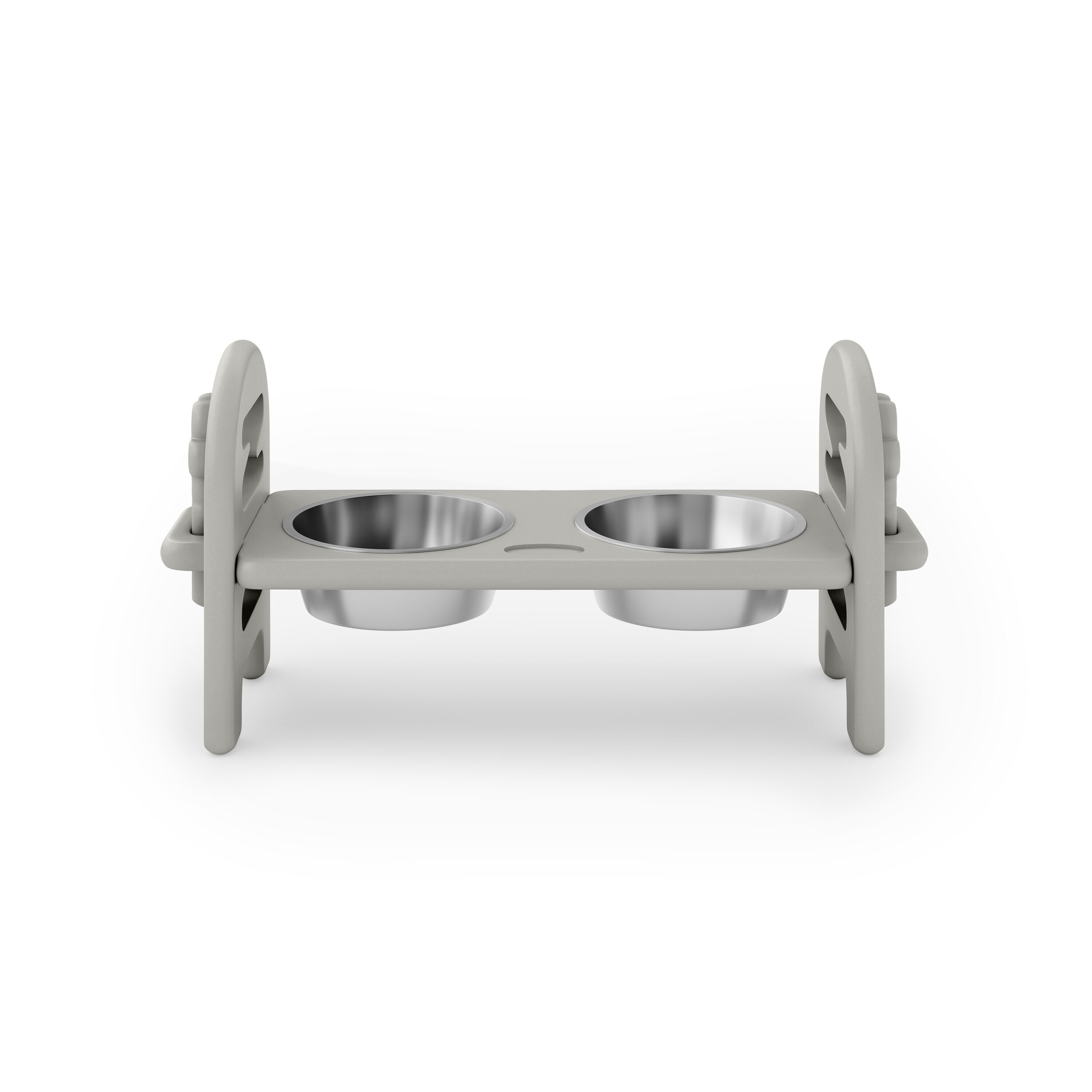 LOVMOR SF-H-B195P214987 Pet-Feeder - View #2