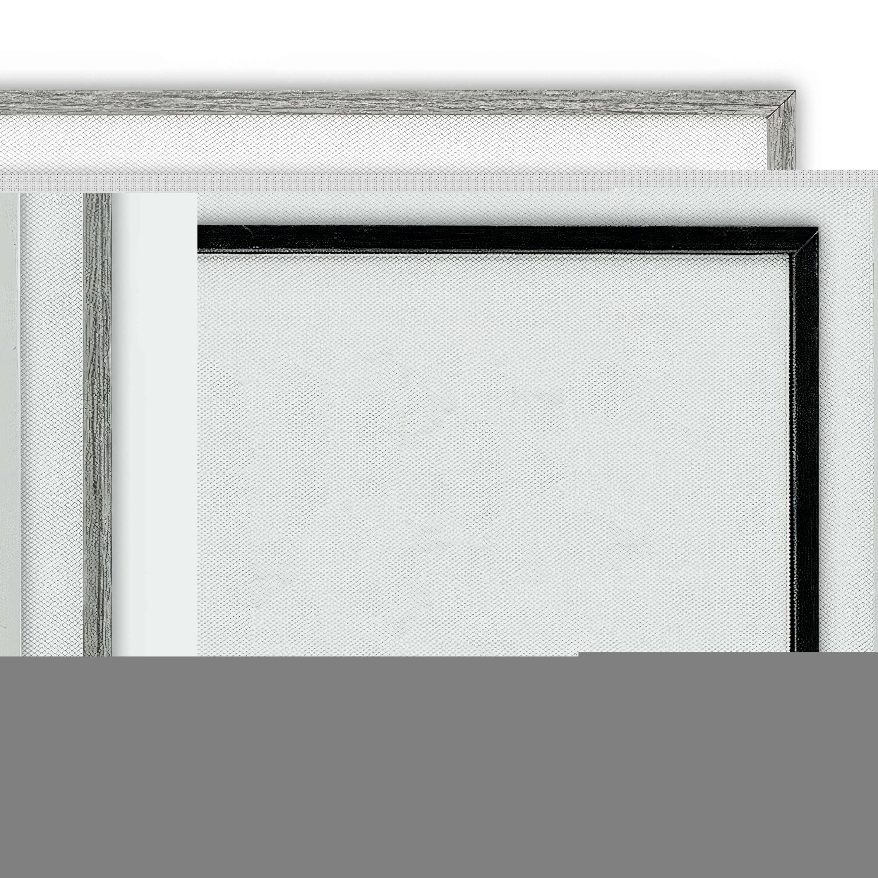 Stupell Industries BS-023-FR-12X12 Wall-Art - View #5