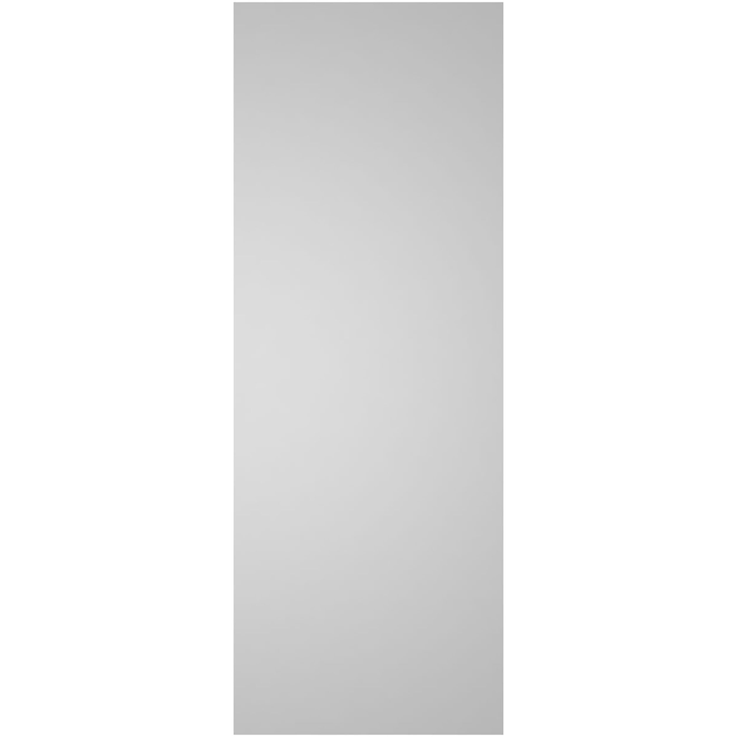 Ekena Millwork GVPVE14X3801SN Gable-Vents - View #4