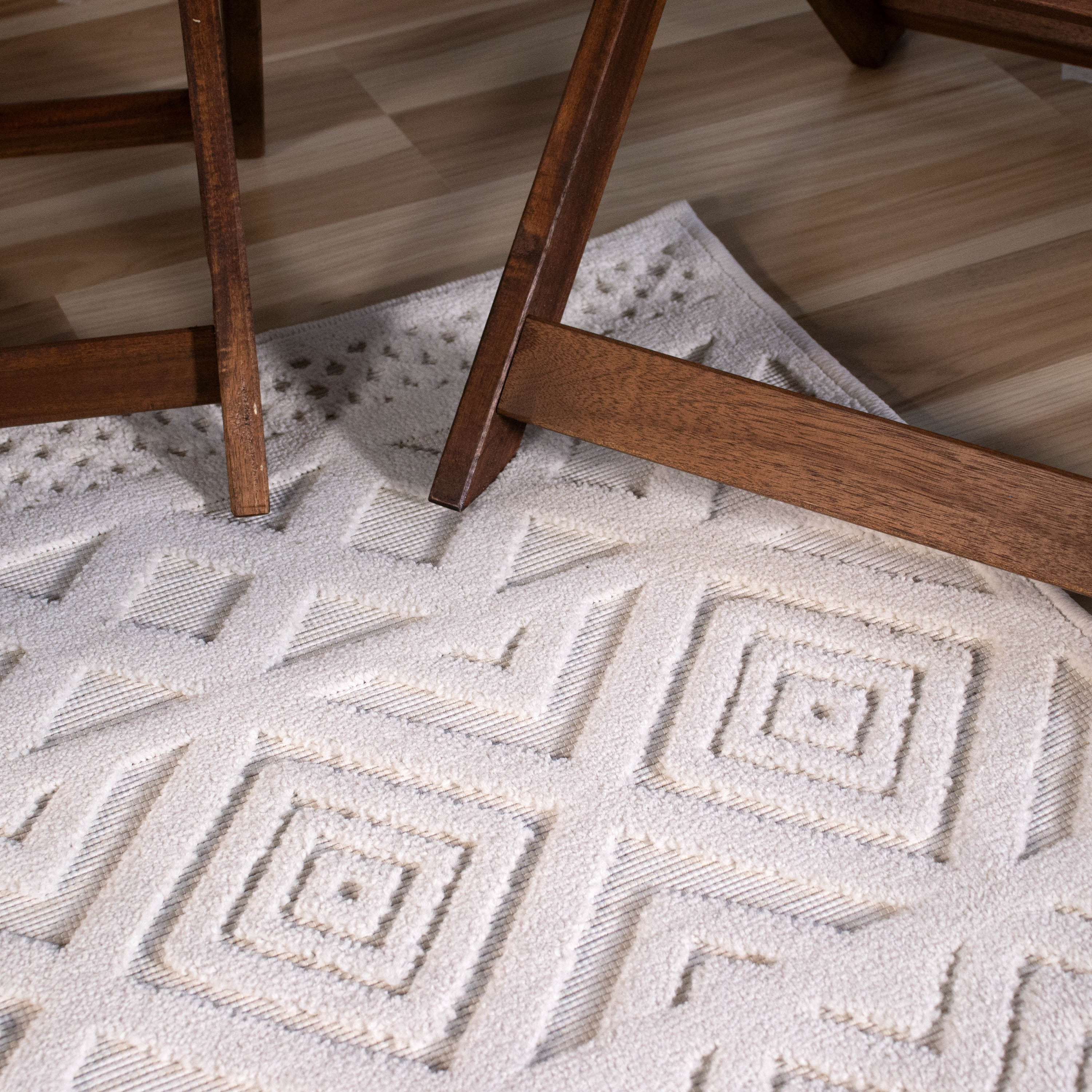 Orian Rugs 394238 rugs - View #3
