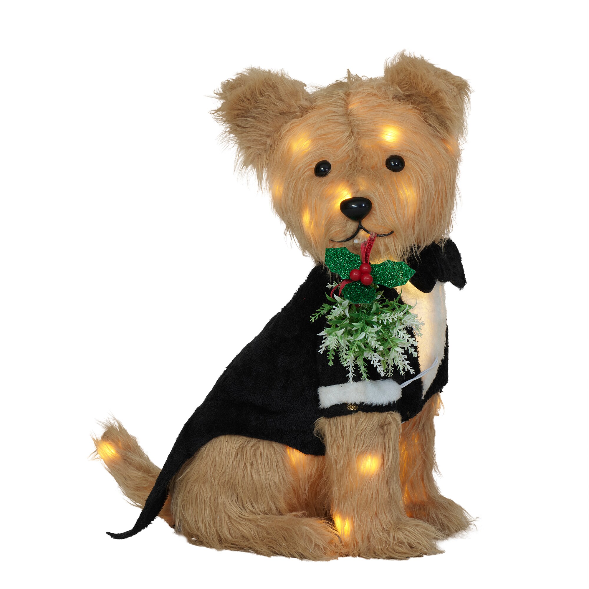 Holiday Living ES79-007LC Outdoor-Christmas-Decor - View #5