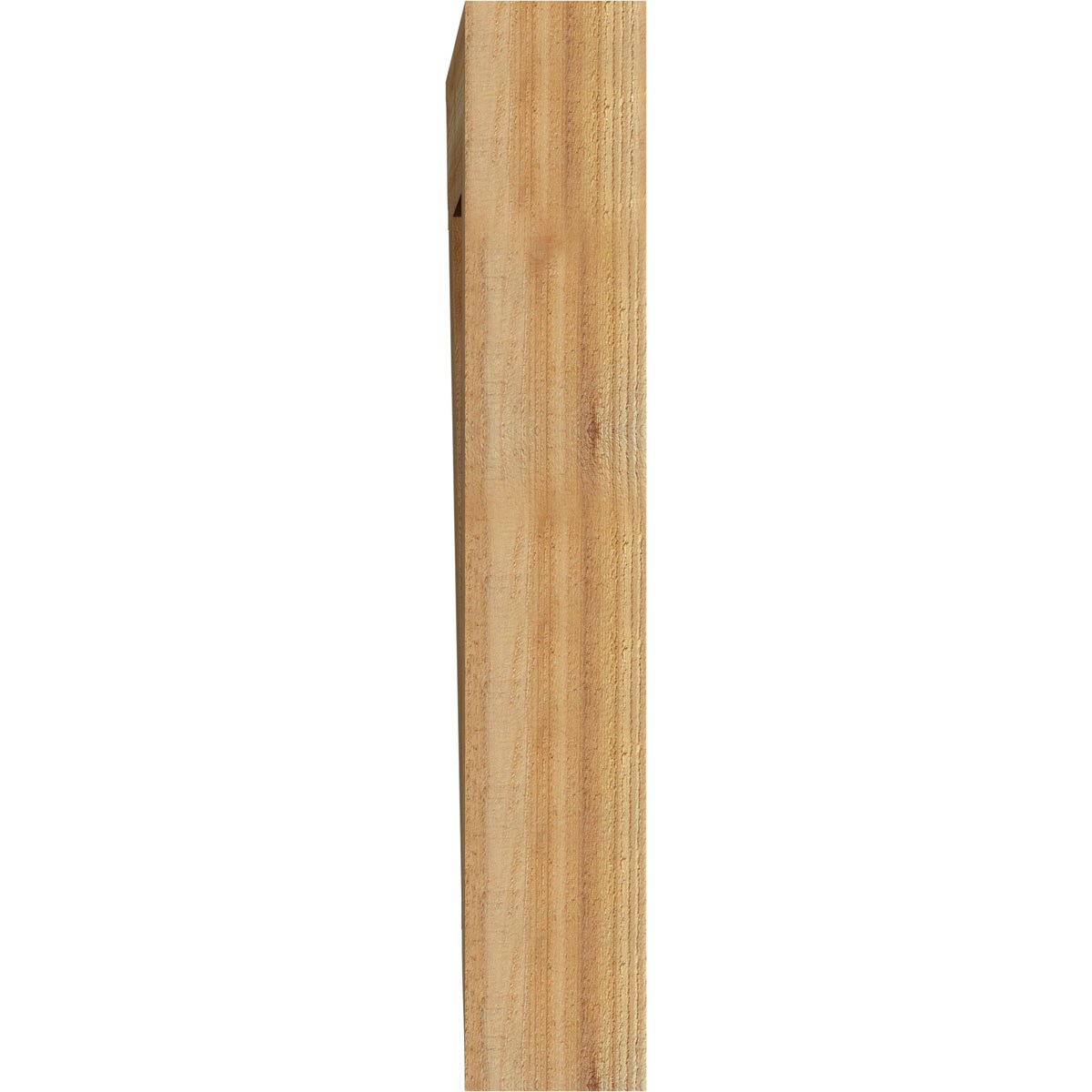 Ekena Millwork BKT06X36X36THR01RWR Exterior-Brackets-Braces - View #4