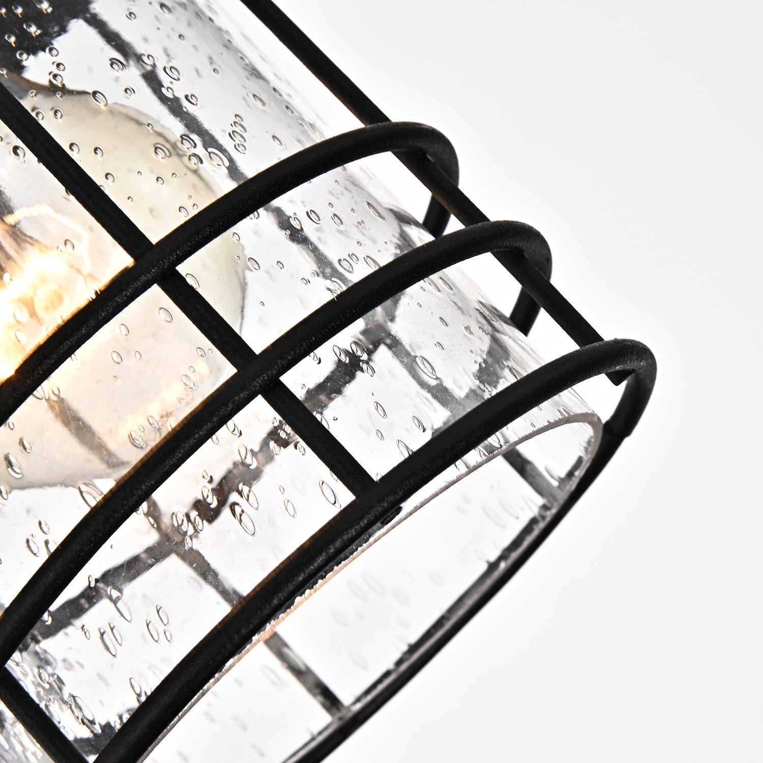 Flynama GO L-A19010 Outdoor-Wall-Lighting - View #6