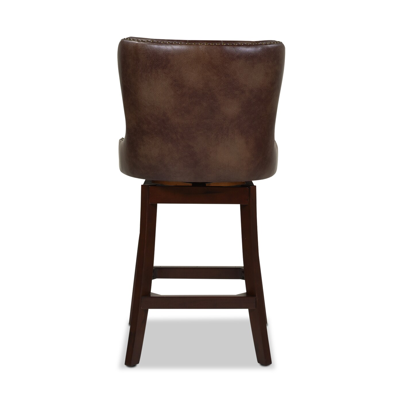 Jennifer Taylor Home 81130-MFM stools - View #7