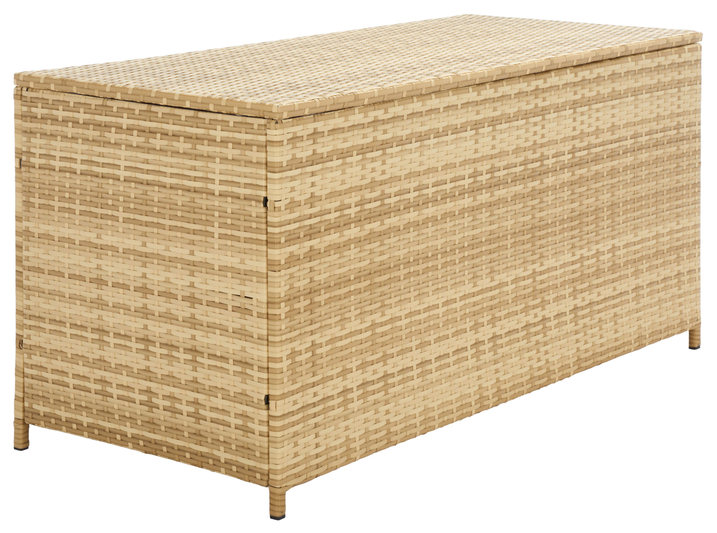 Safavieh PAT7709D Deck-Boxes - View #2