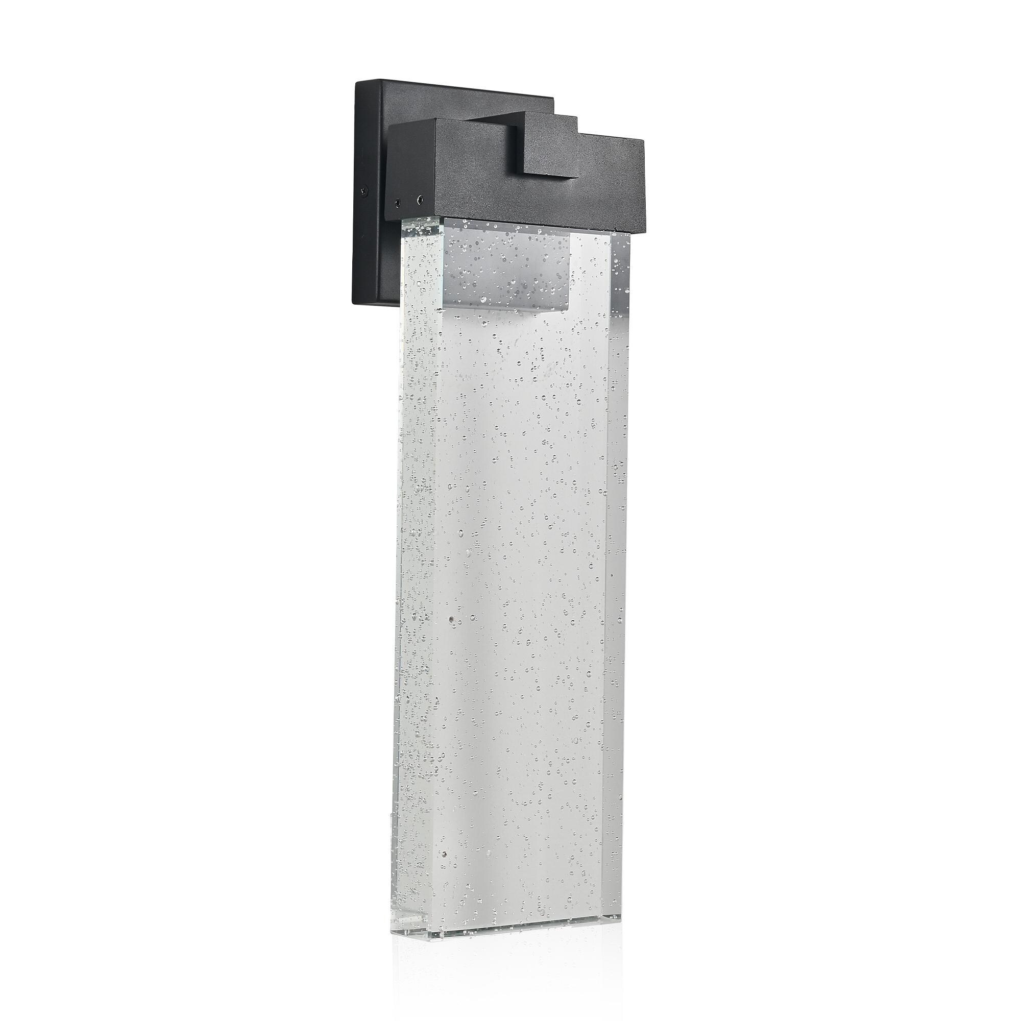 Bayfeve BF-239405-MP Outdoor-Wall-Lighting - View #15