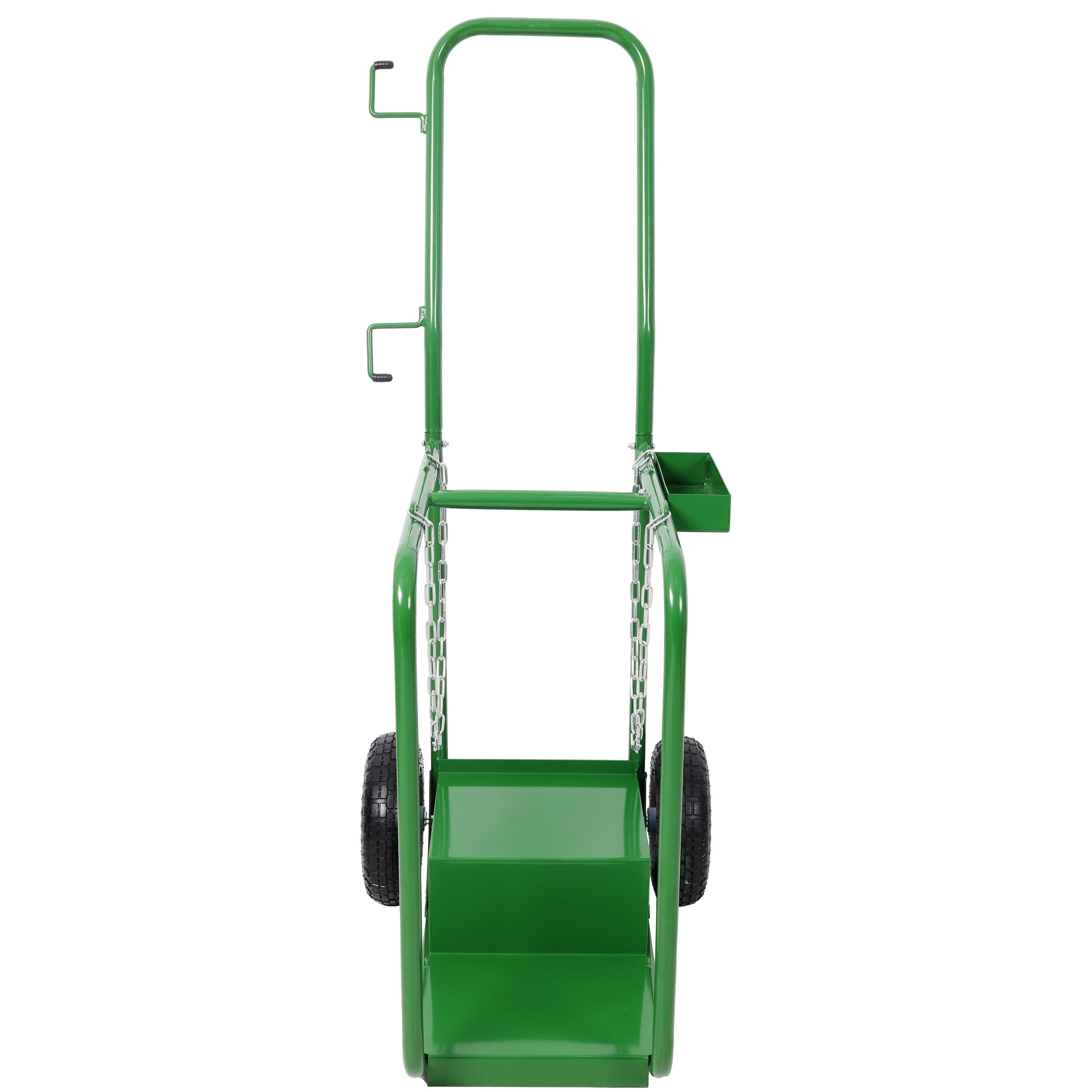 GDFStudio 377973 Hand-Truck-Dollies - View #6