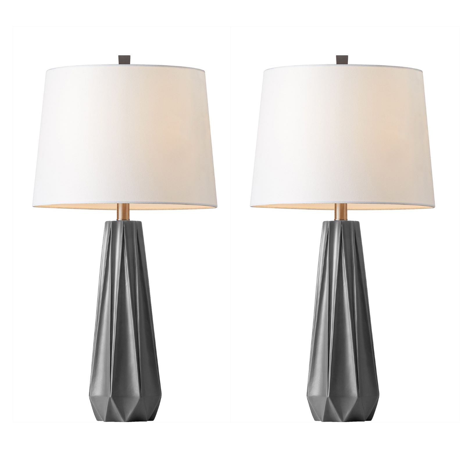 KAWOTI 21110 Lamp-Sets - View #6
