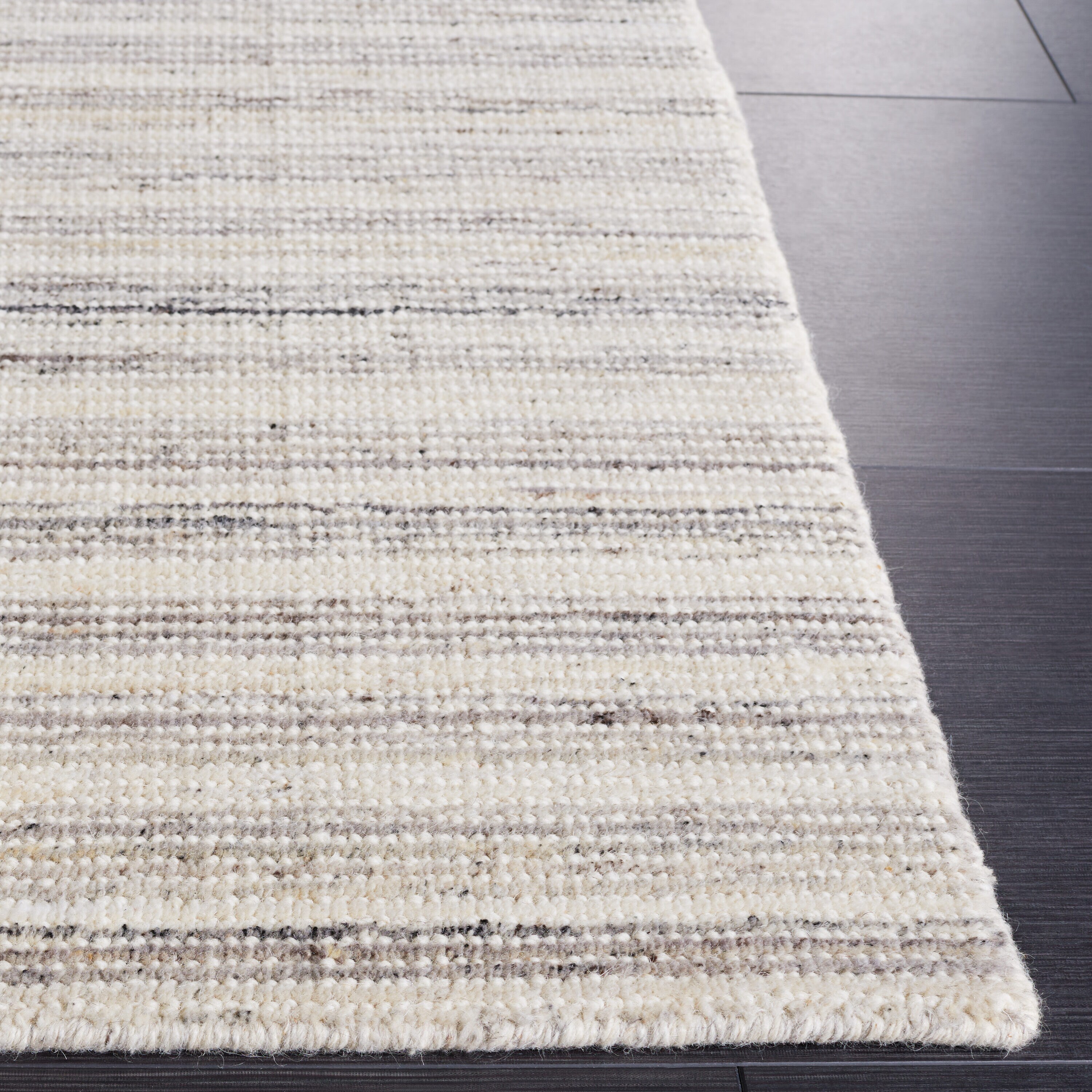 Safavieh MIR462F-4 rugs - View #6
