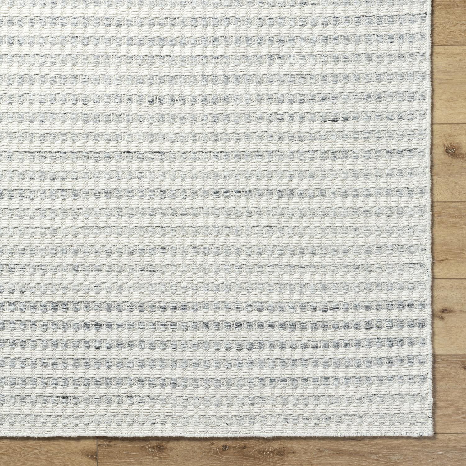 Livabliss MDI2358-69 rugs - View #7