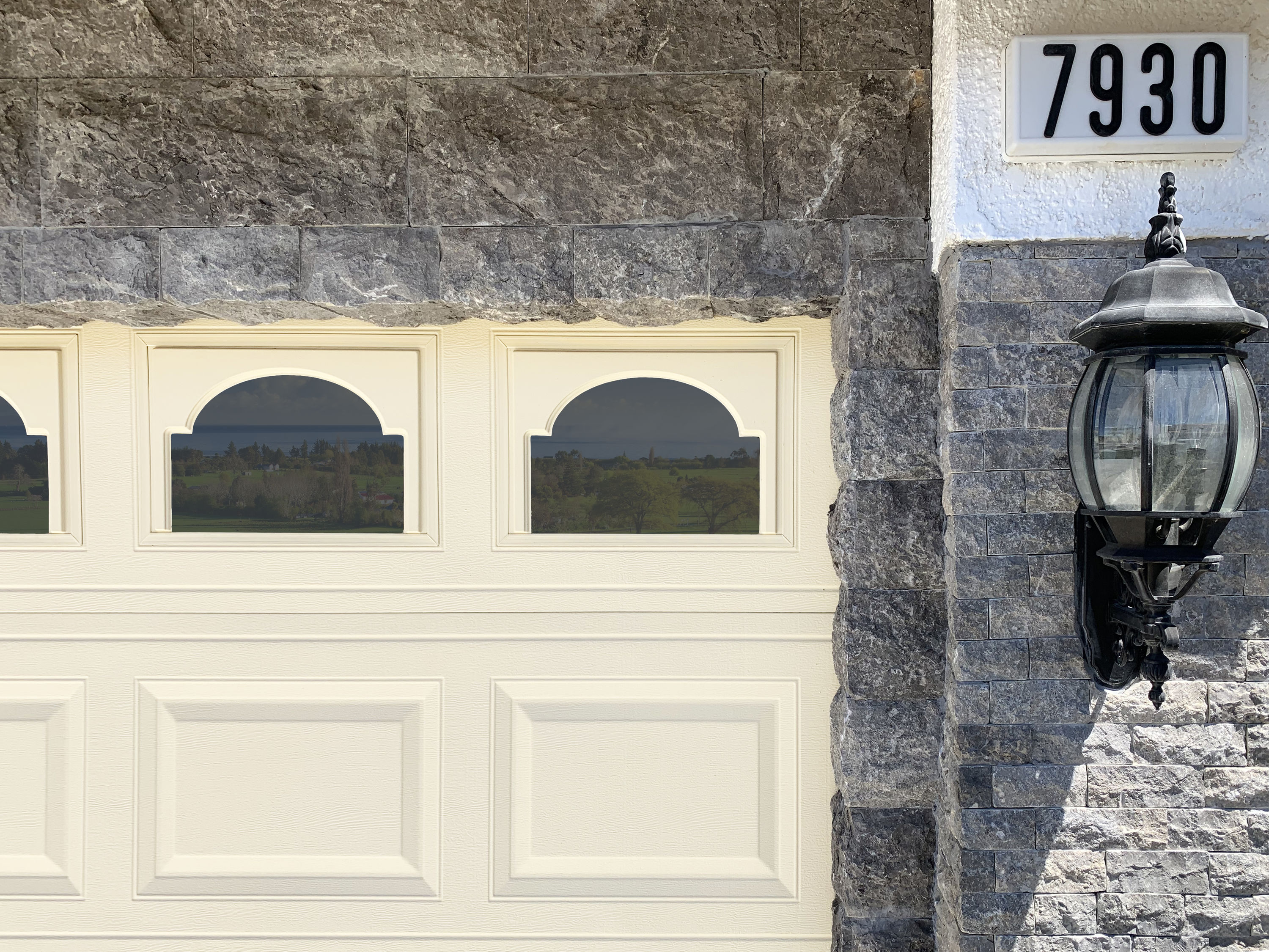 Natural Stone Veneer L11-SMP-LS-AL Stone-Veneer - View #5