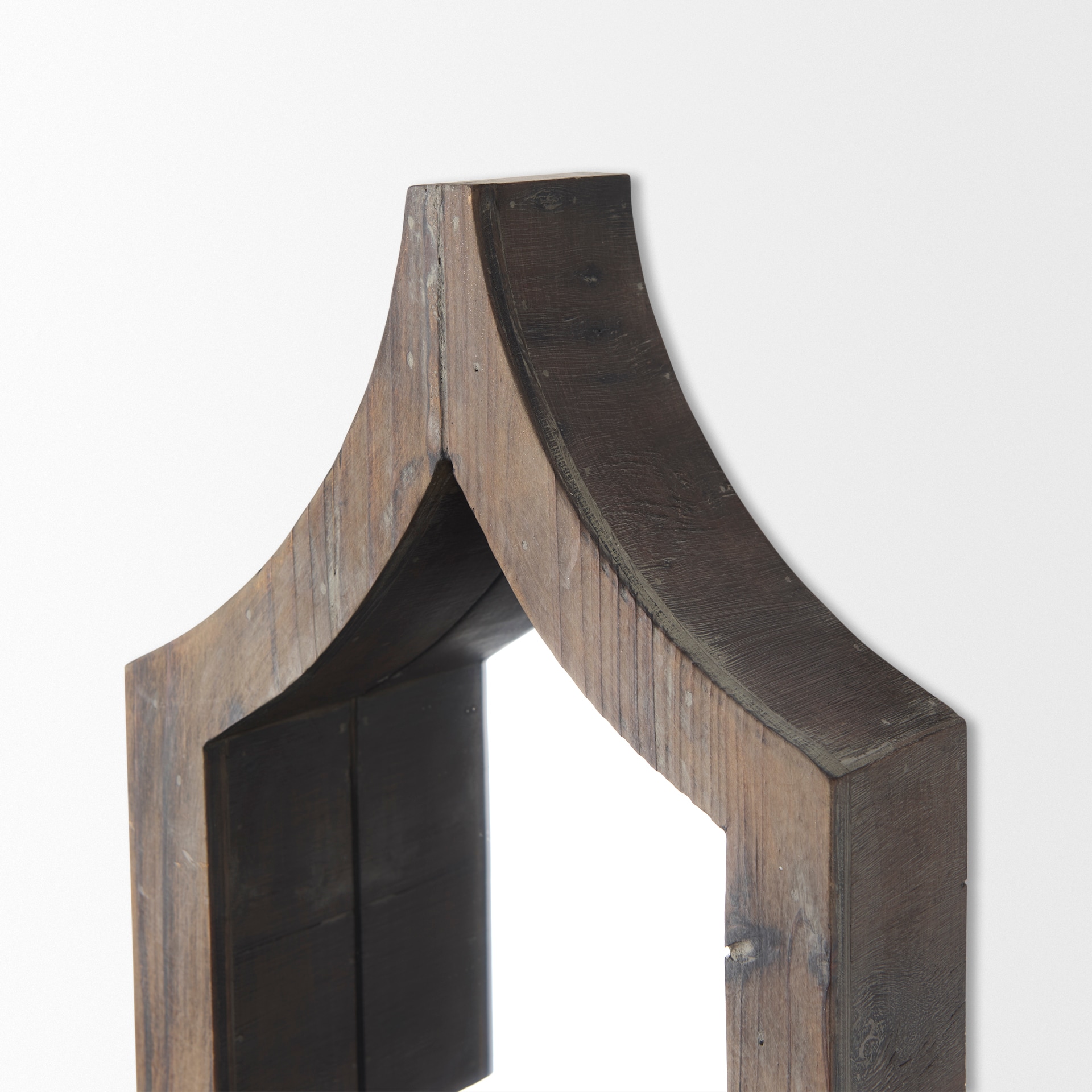 Mercana 37184 Decor-Mirrors - View #7
