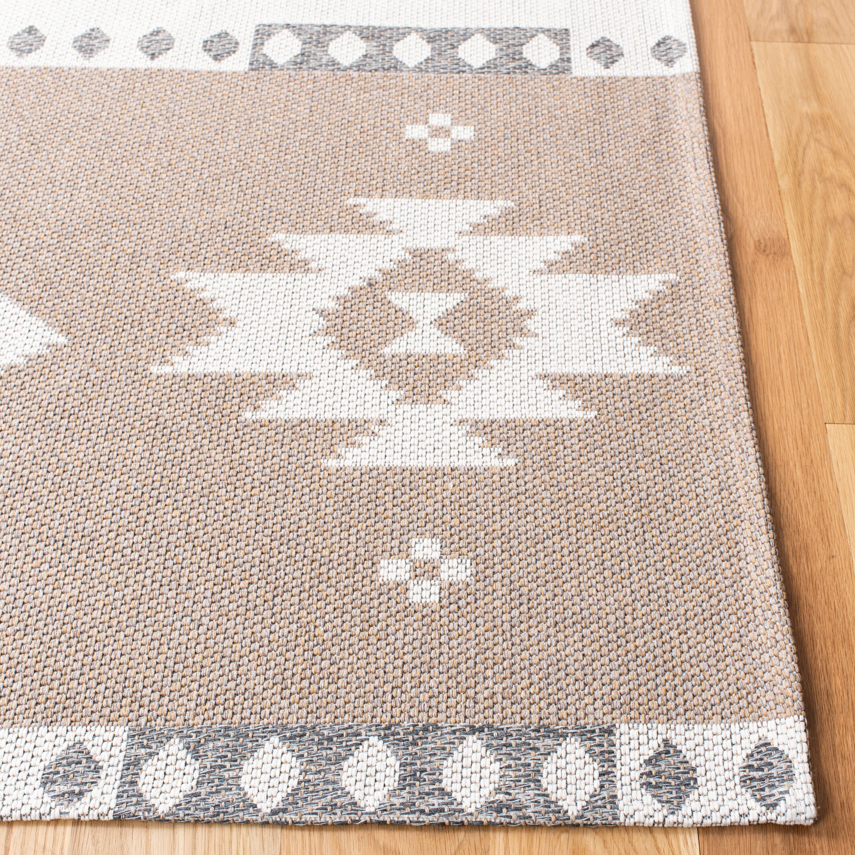 Safavieh AGT426E-211 rugs - View #3