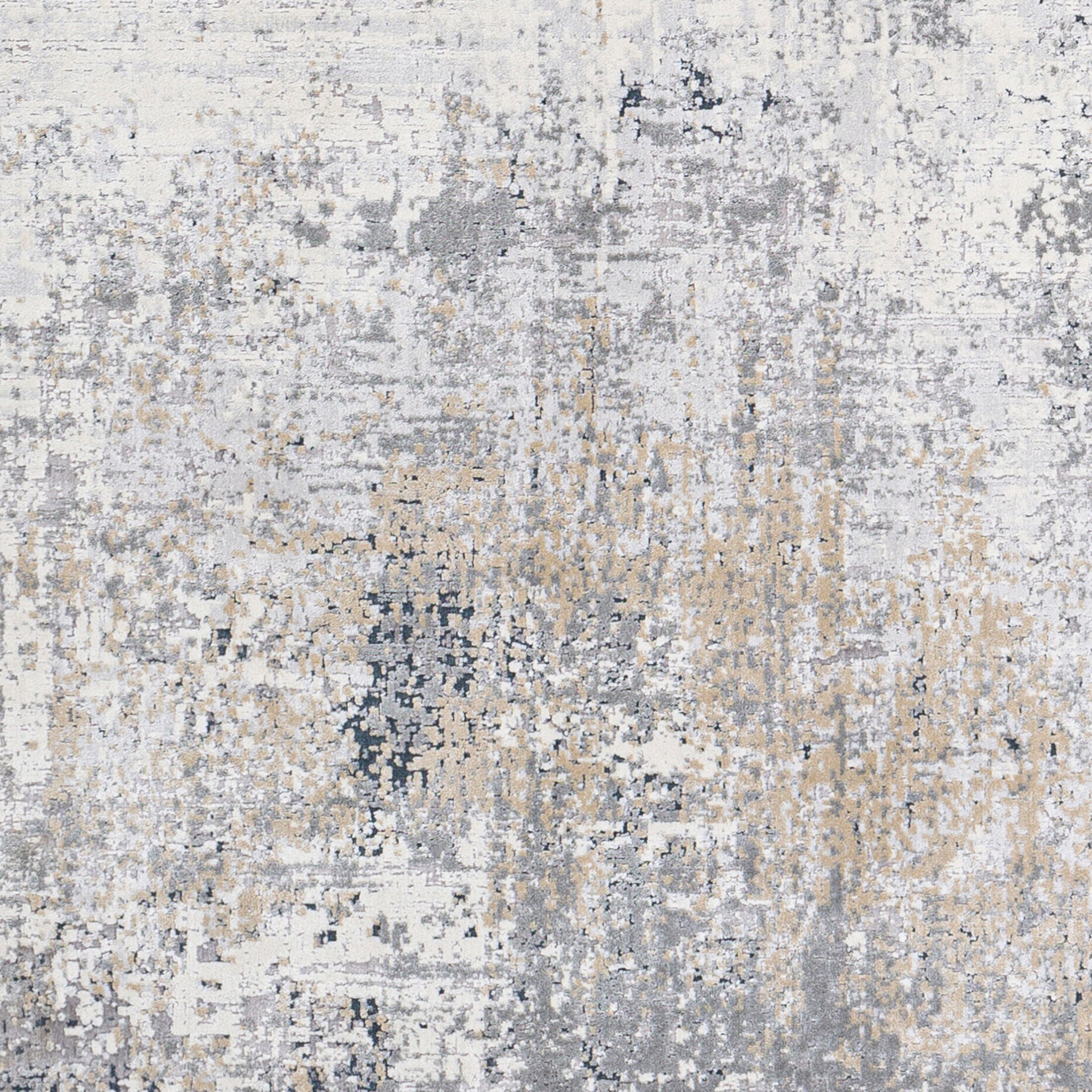 Livabliss NLD2314-6796 rugs - View #7