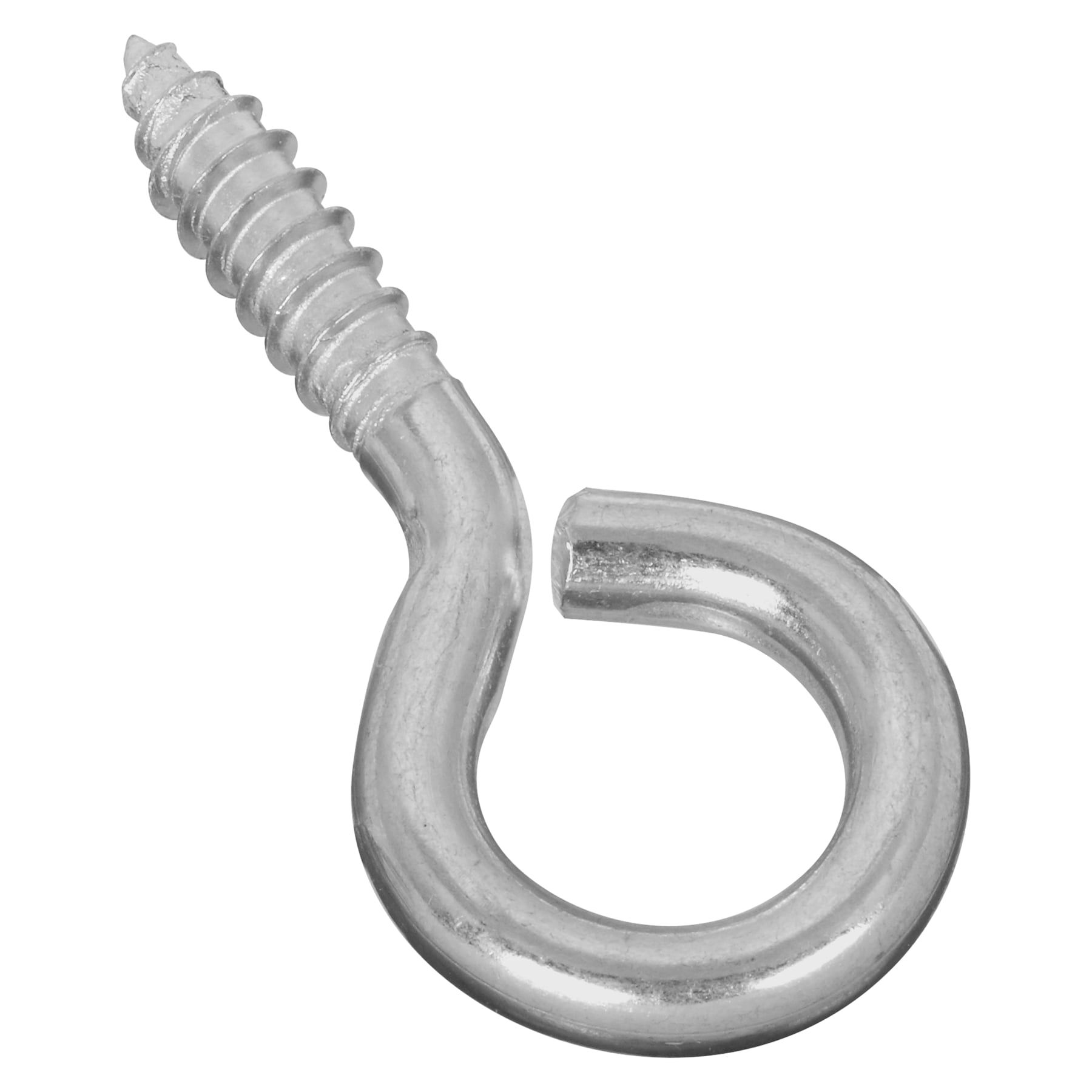 National Hardware N101-423 U-Bolts - View #2