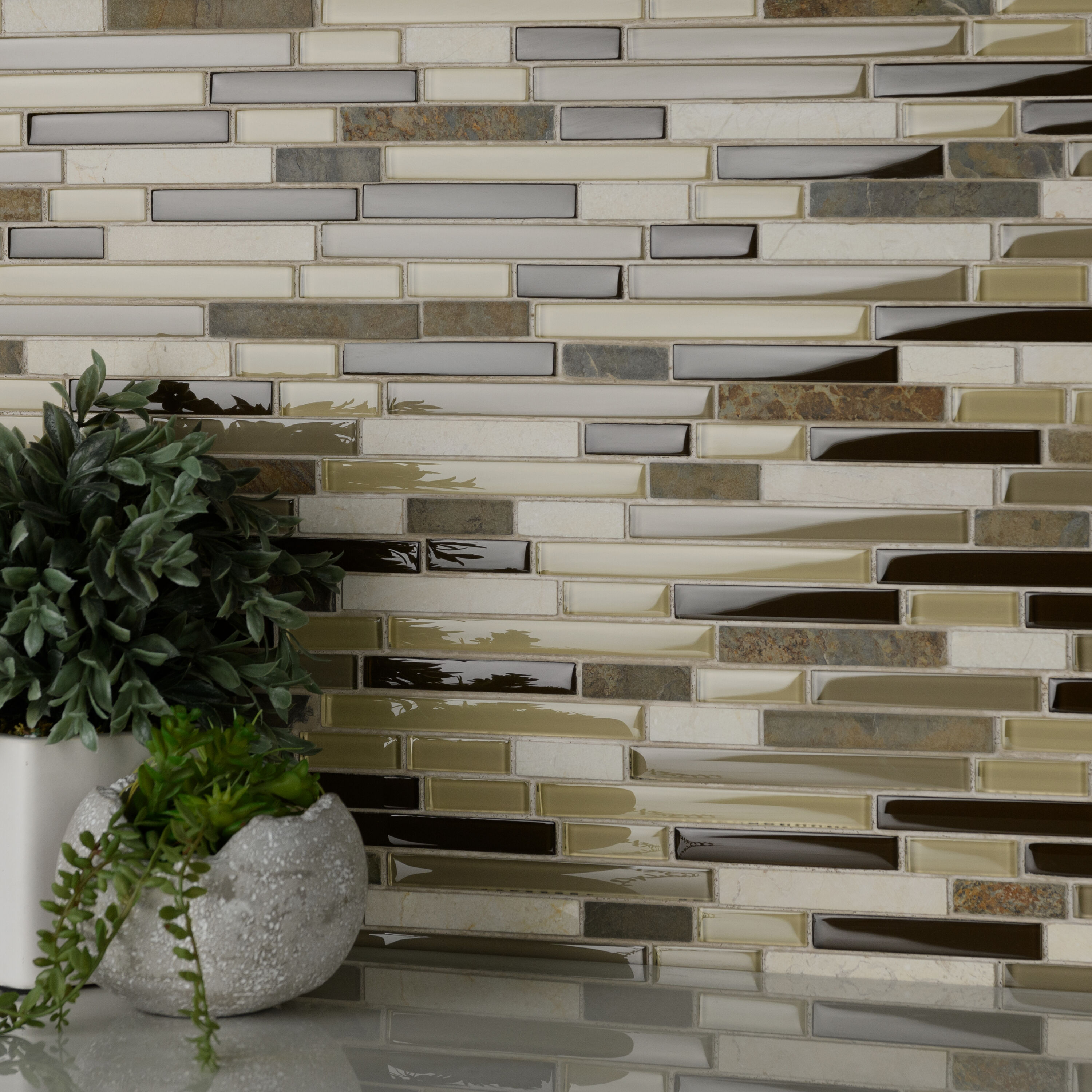 Affinity Tile GDMTPNN Ceramic-Tile - View #7