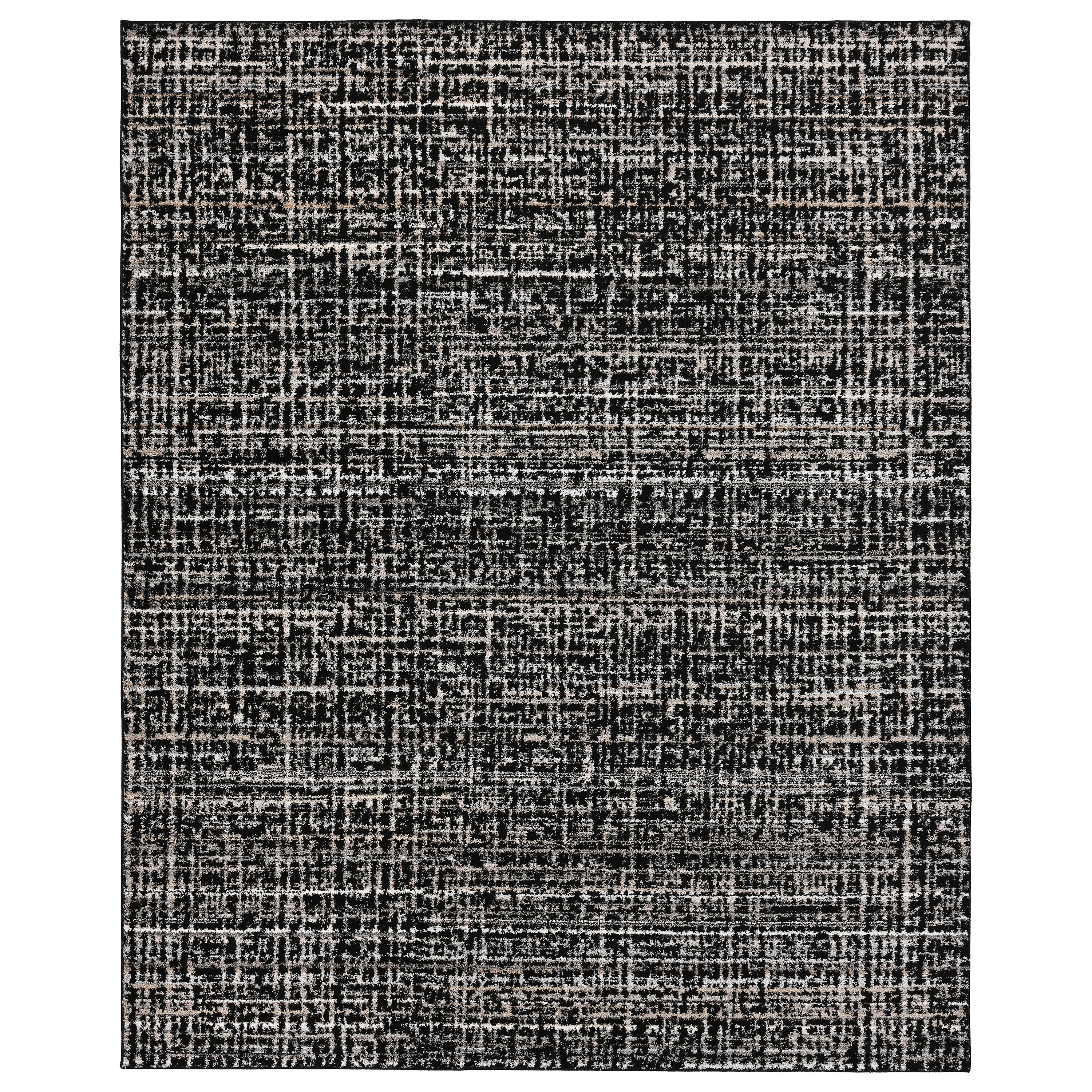 Garland Rug RUMBA0N108144GG8 rugs - View #2