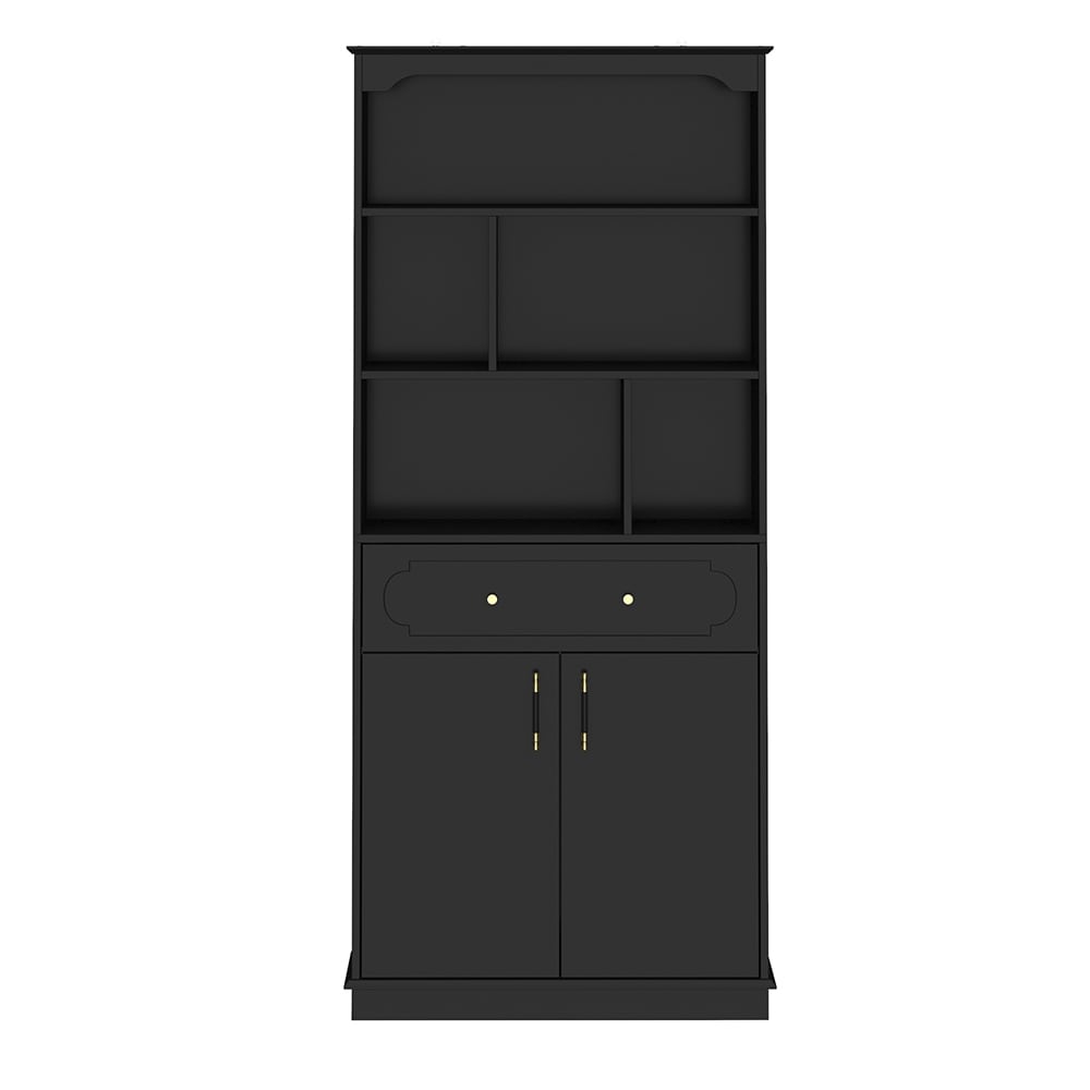 Homsee C-KF460052-01 bookcases - View #6
