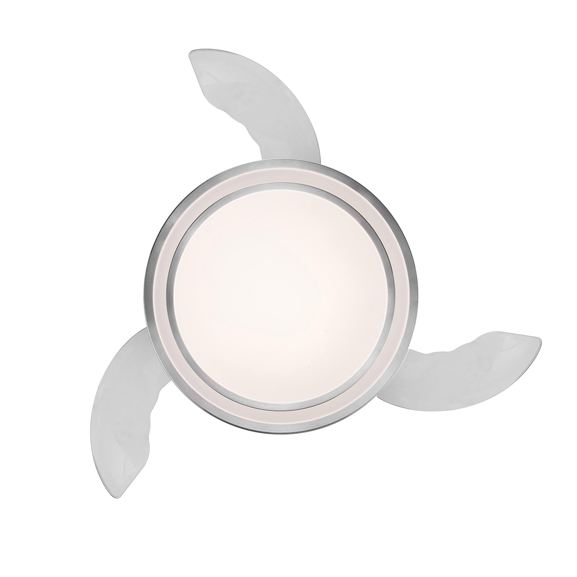 Bayfeve BFYH-71140-CF Ceiling-Fans - View #14