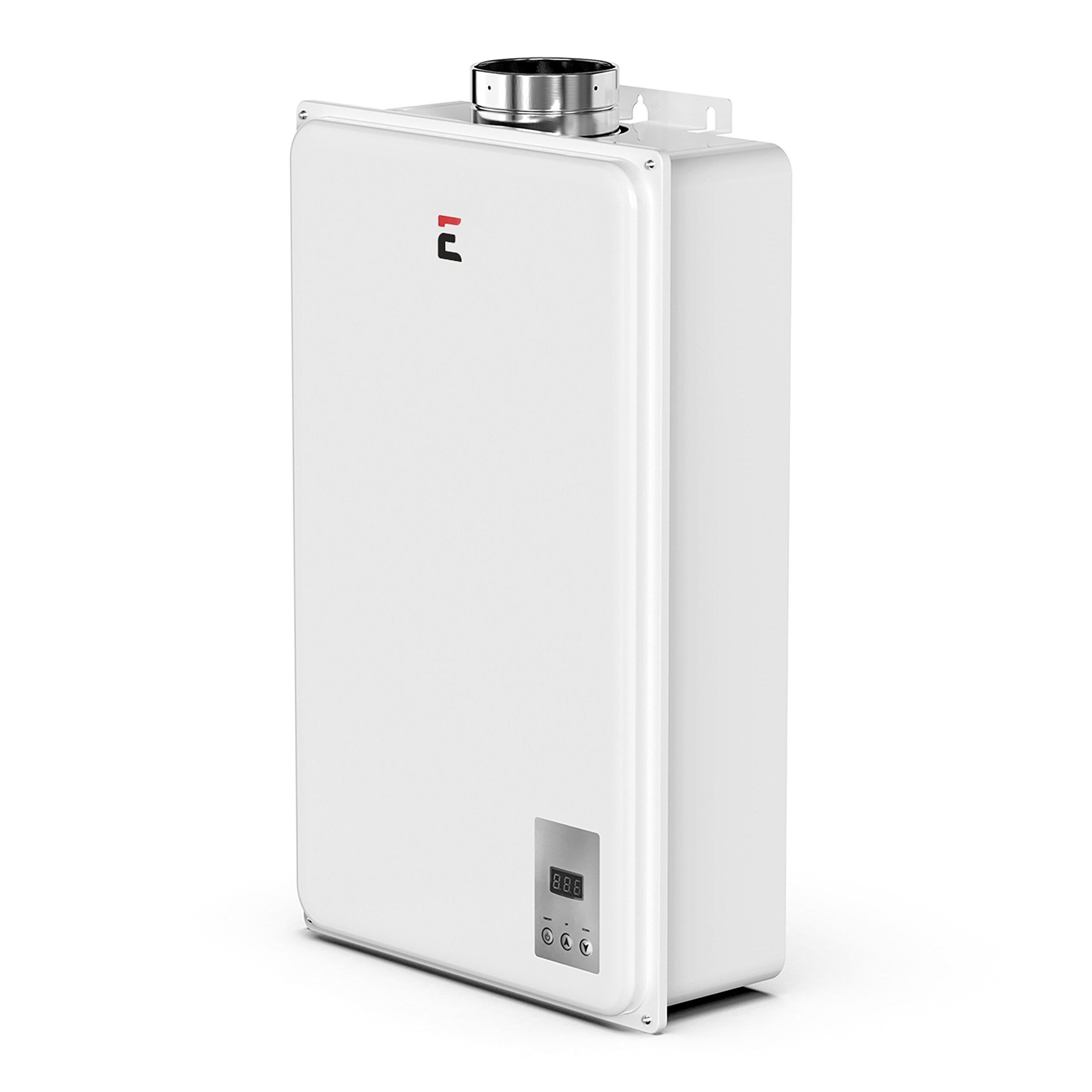 Eccotemp 45HI-NG H BUNDLE Gas-Water-Heaters - View #4