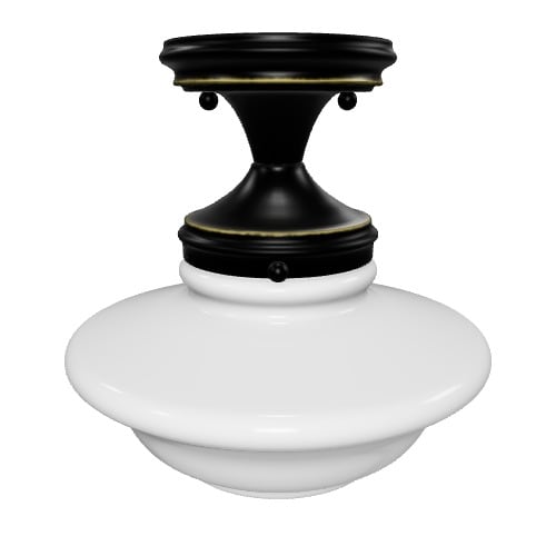 Three-dimensional representation of the product