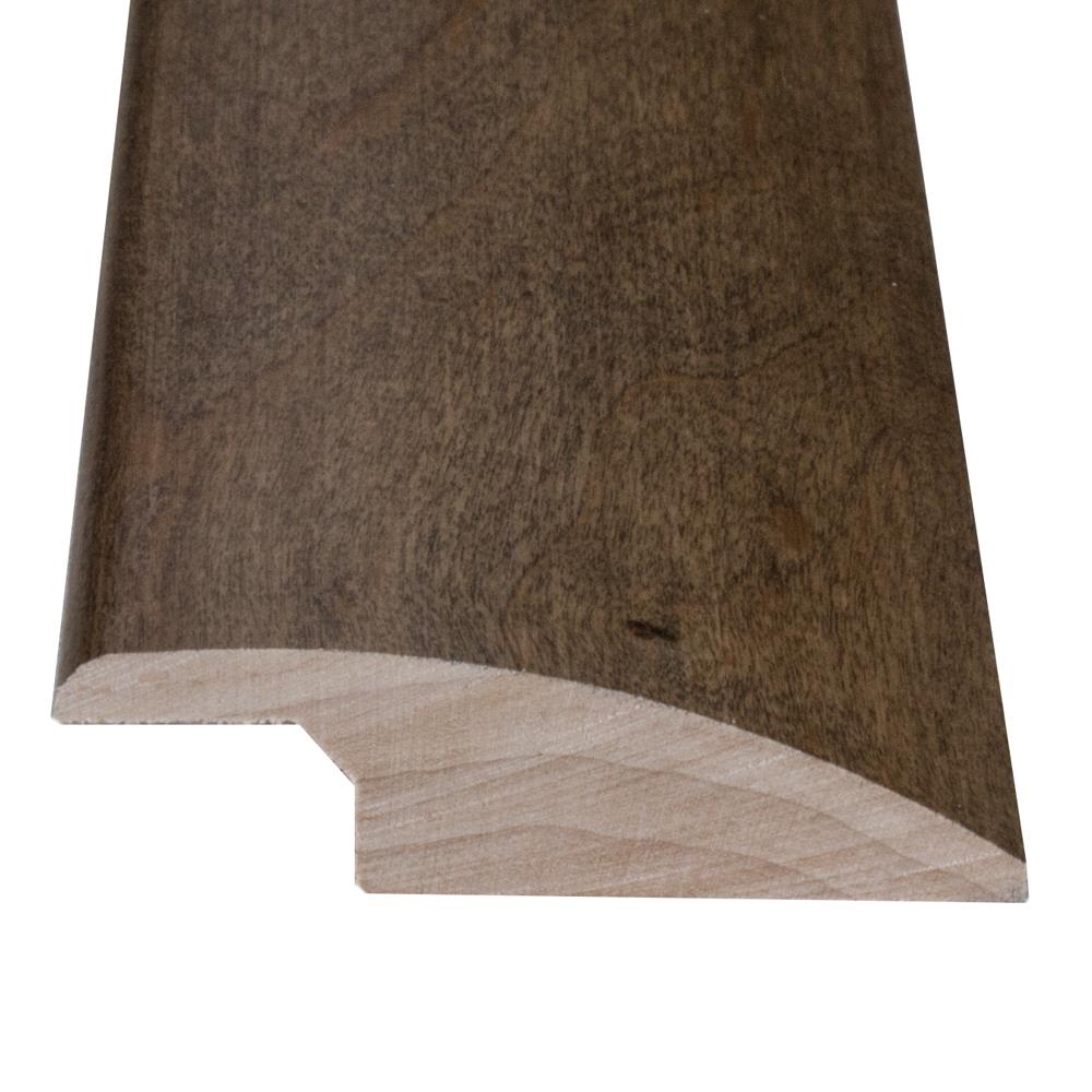 Flexco 838043 Floor-Moulding - View #2