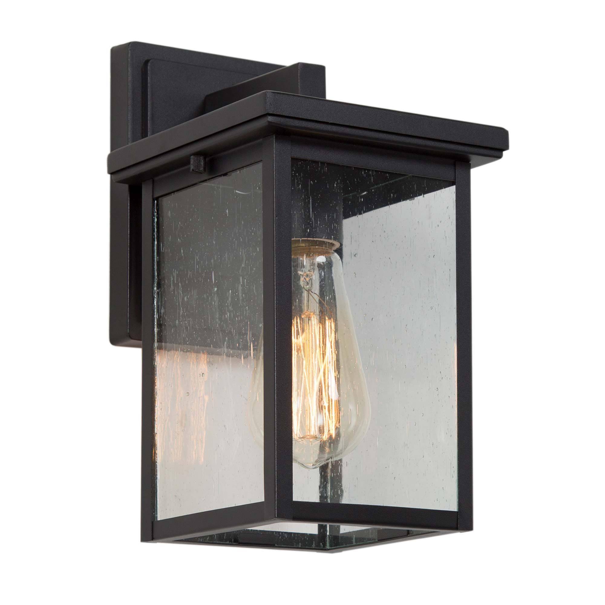 LNC VQI2QELWS412097 Outdoor-Wall-Lighting - View #16