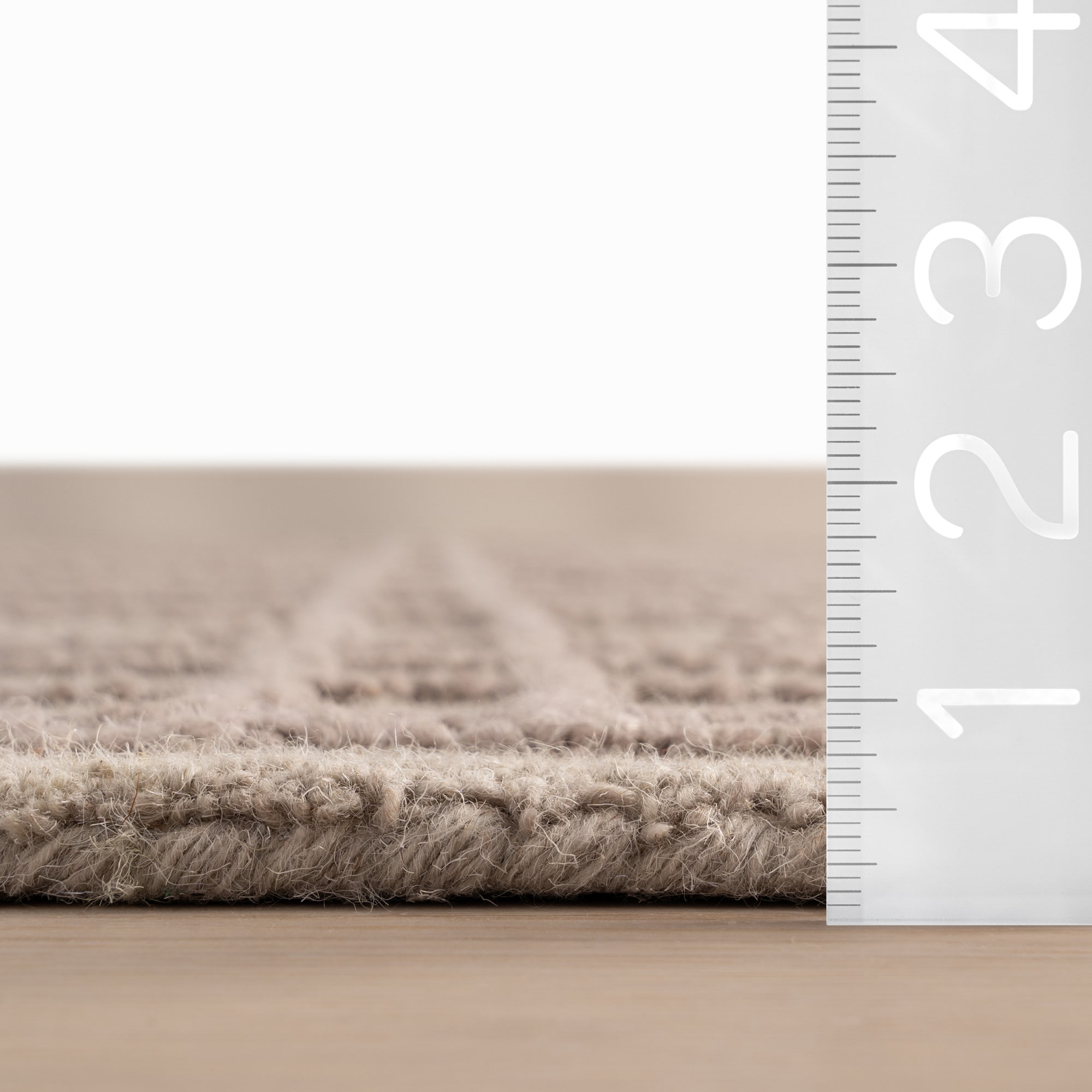 nuLOOM 200SVEL02A-10014 rugs - View #3