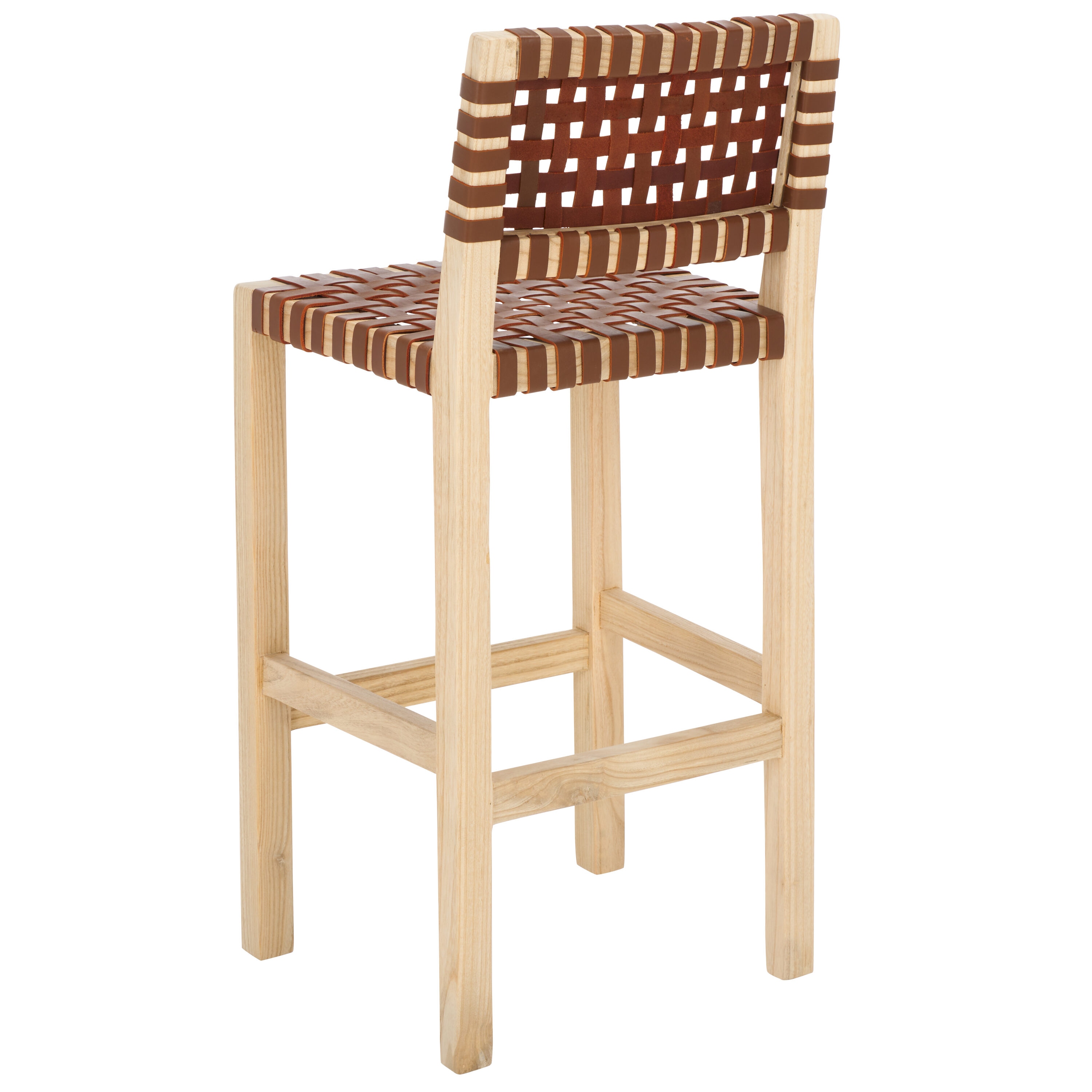 Safavieh BST1007D stools - View #7