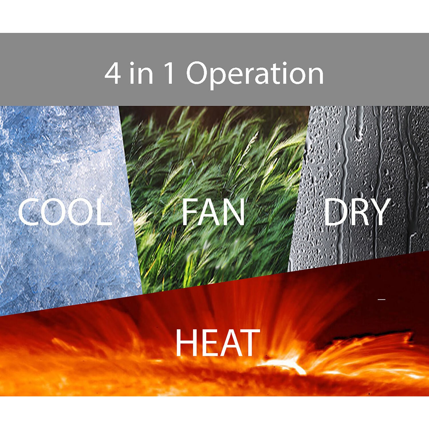 LG LT1033HNR Wall-Air-Conditioners - View #4