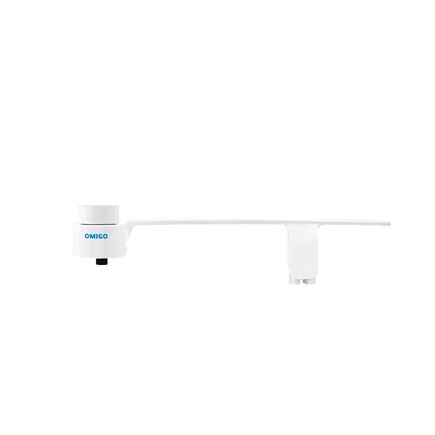 Brondell CBHA-D Bidet-Attachments - View #6