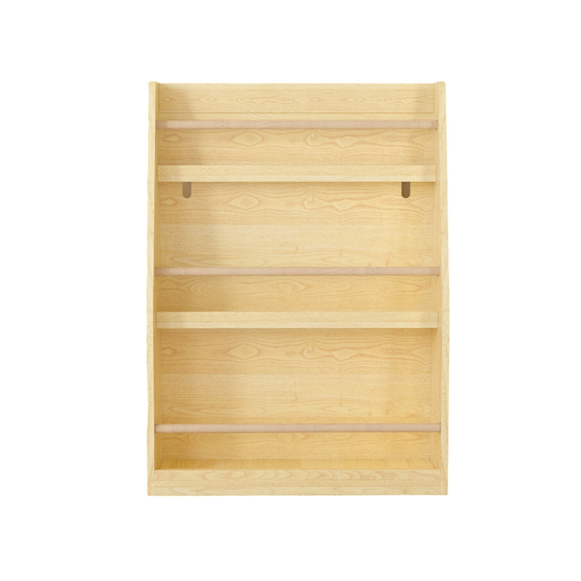 ToolCat LDSG-104-WS Kids-Bookcases - View #8