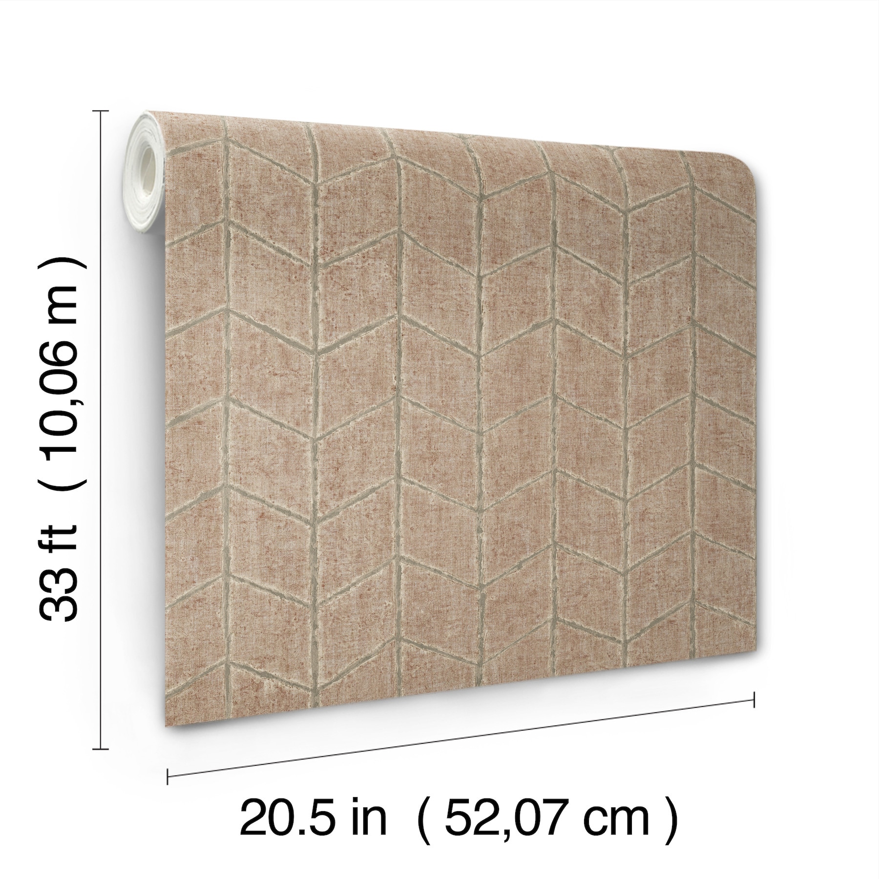 York Wallcoverings OI0646 wallpaper - View #5