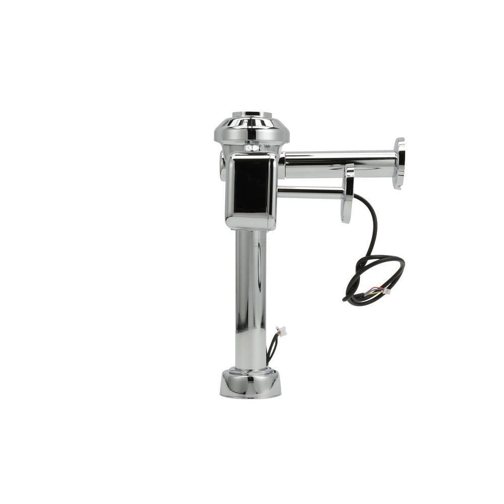 Zurn ZEMS6000AV-WS1 Commercial-Flush-Valves-Repair-Parts - View #3