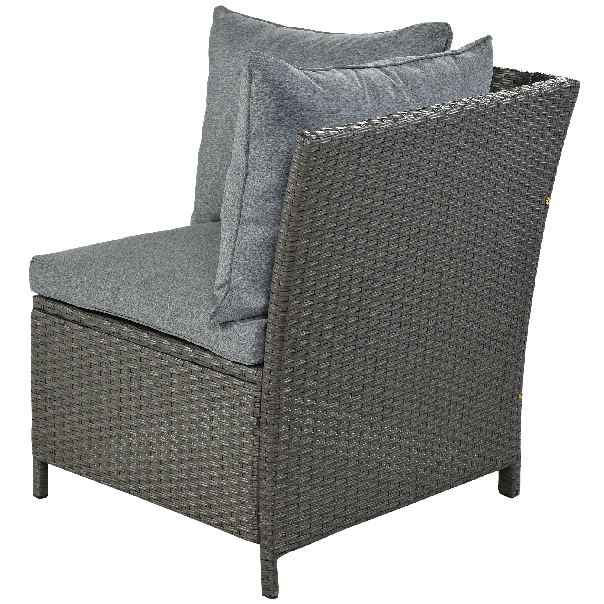 Bayfeve BFUS-280AE Patio-Conversation-Sets - View #7