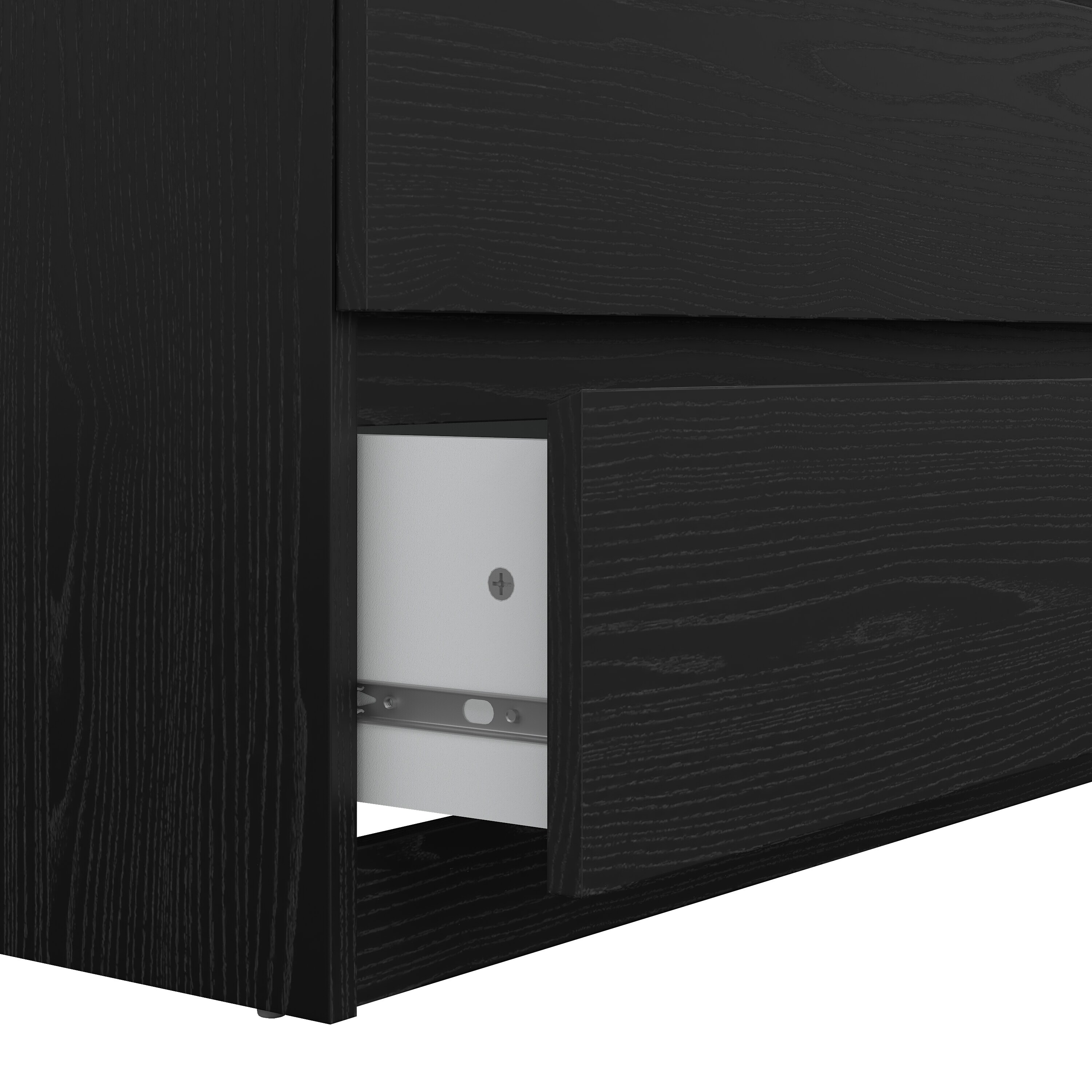  702976161 dressers - View #8