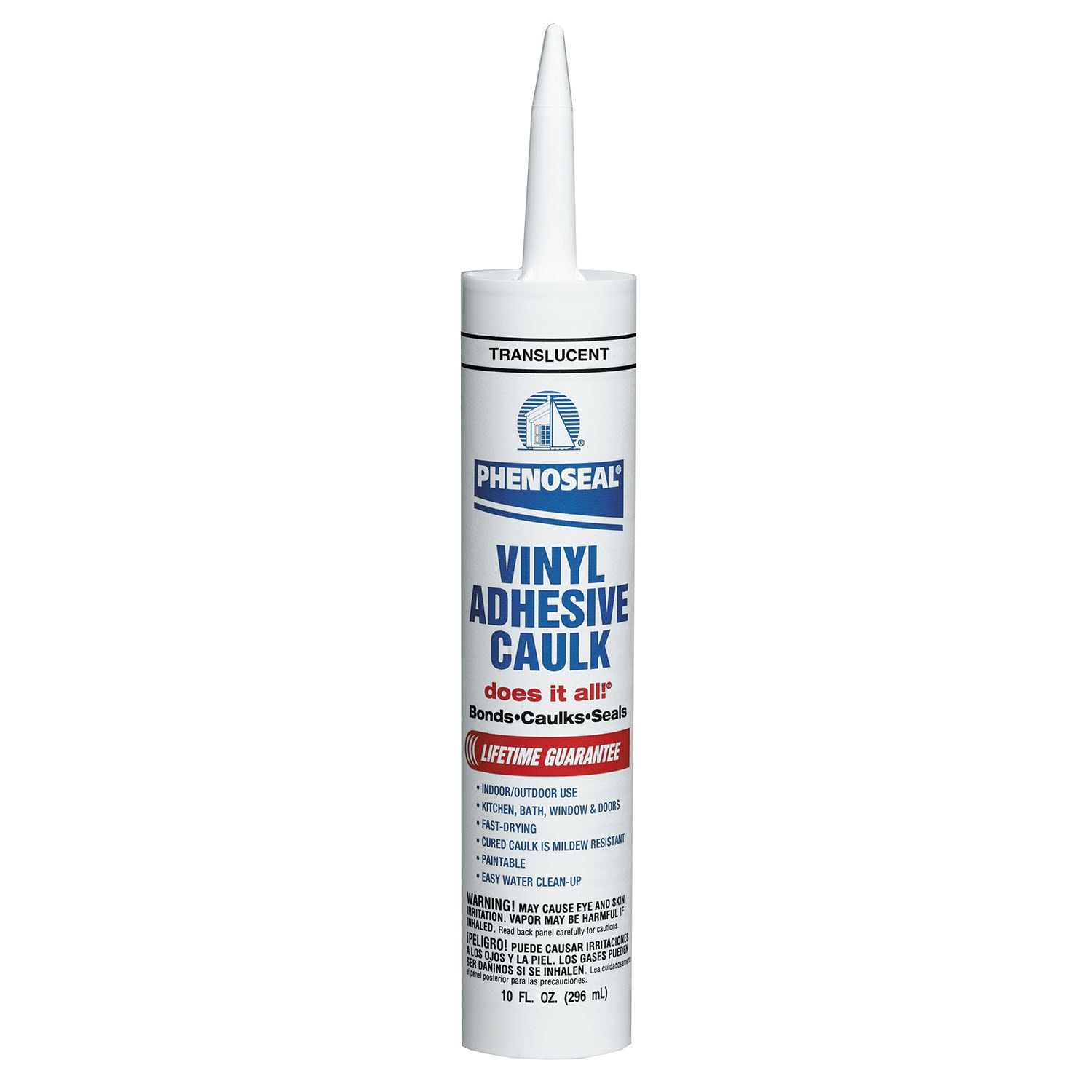 PHENOSEAL 5113600006SOS caulking - View #2