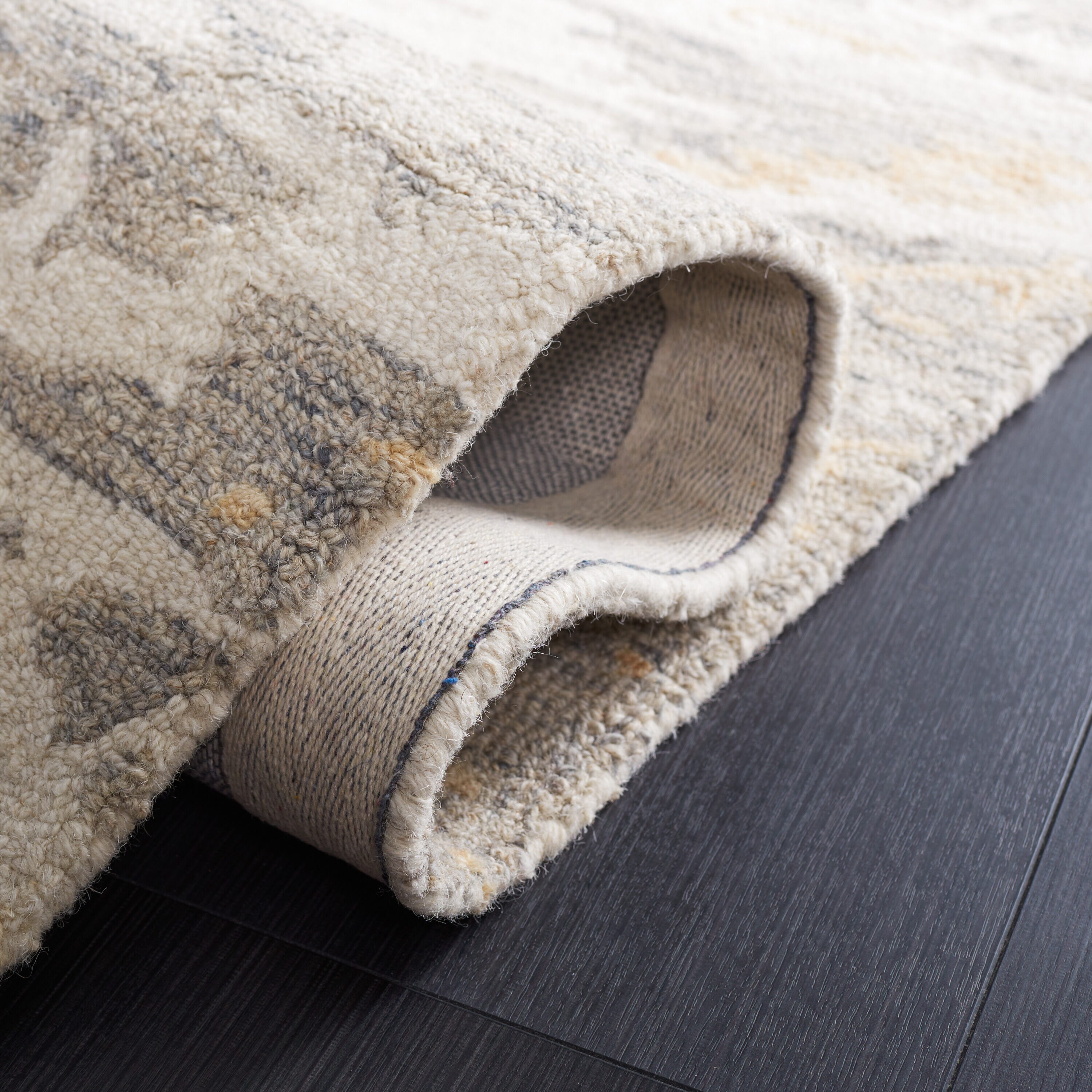 Safavieh ABT465F-9 rugs - View #7