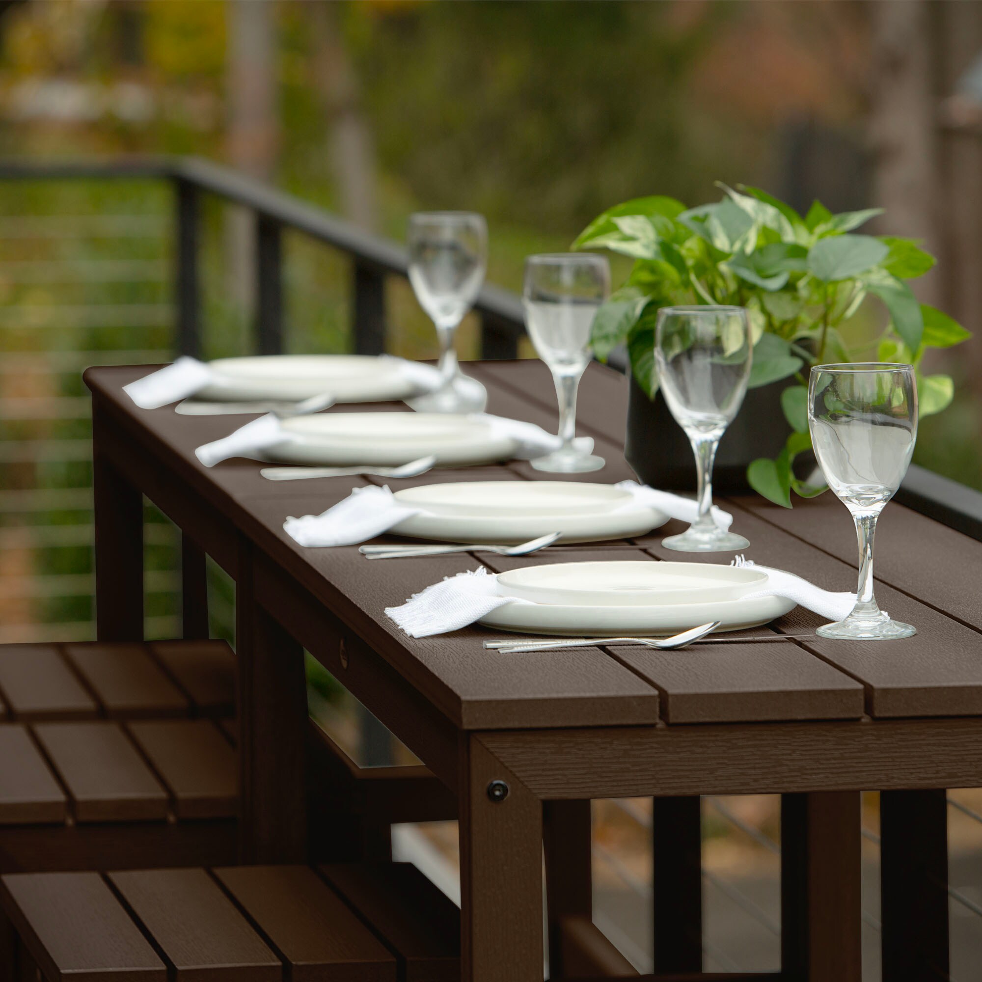 highwood AD-KITBALC202-ACE Patio-Dining-Sets - View #5