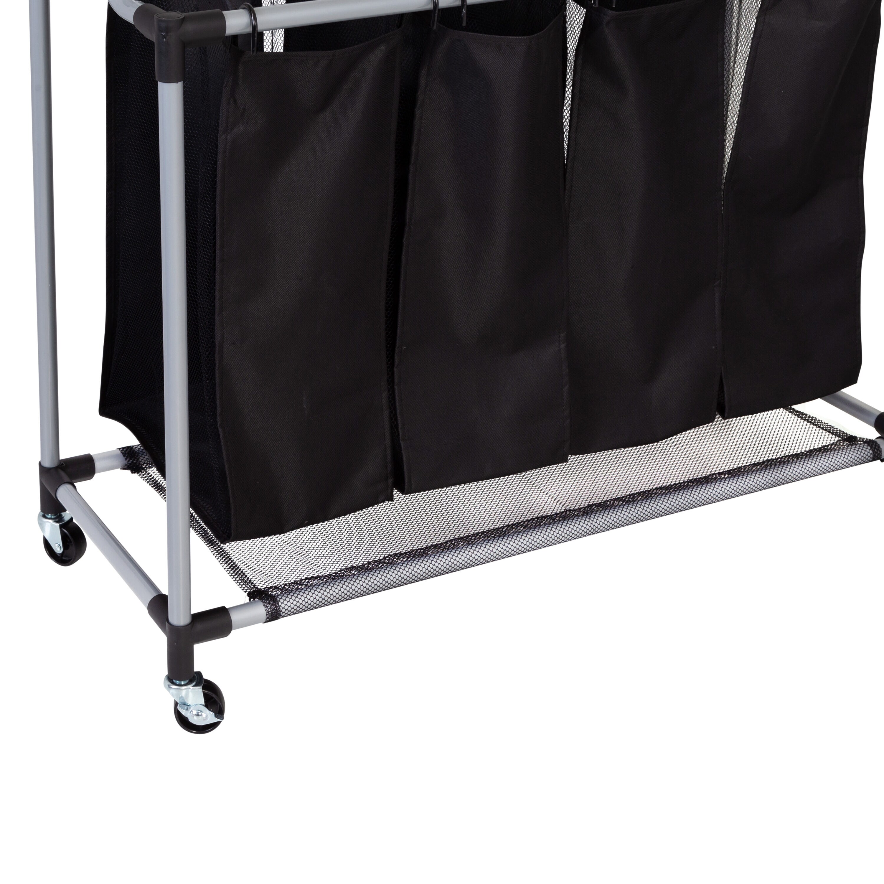 Honey-Can-Do SRT-01682 Hamper-Baskets - View #6